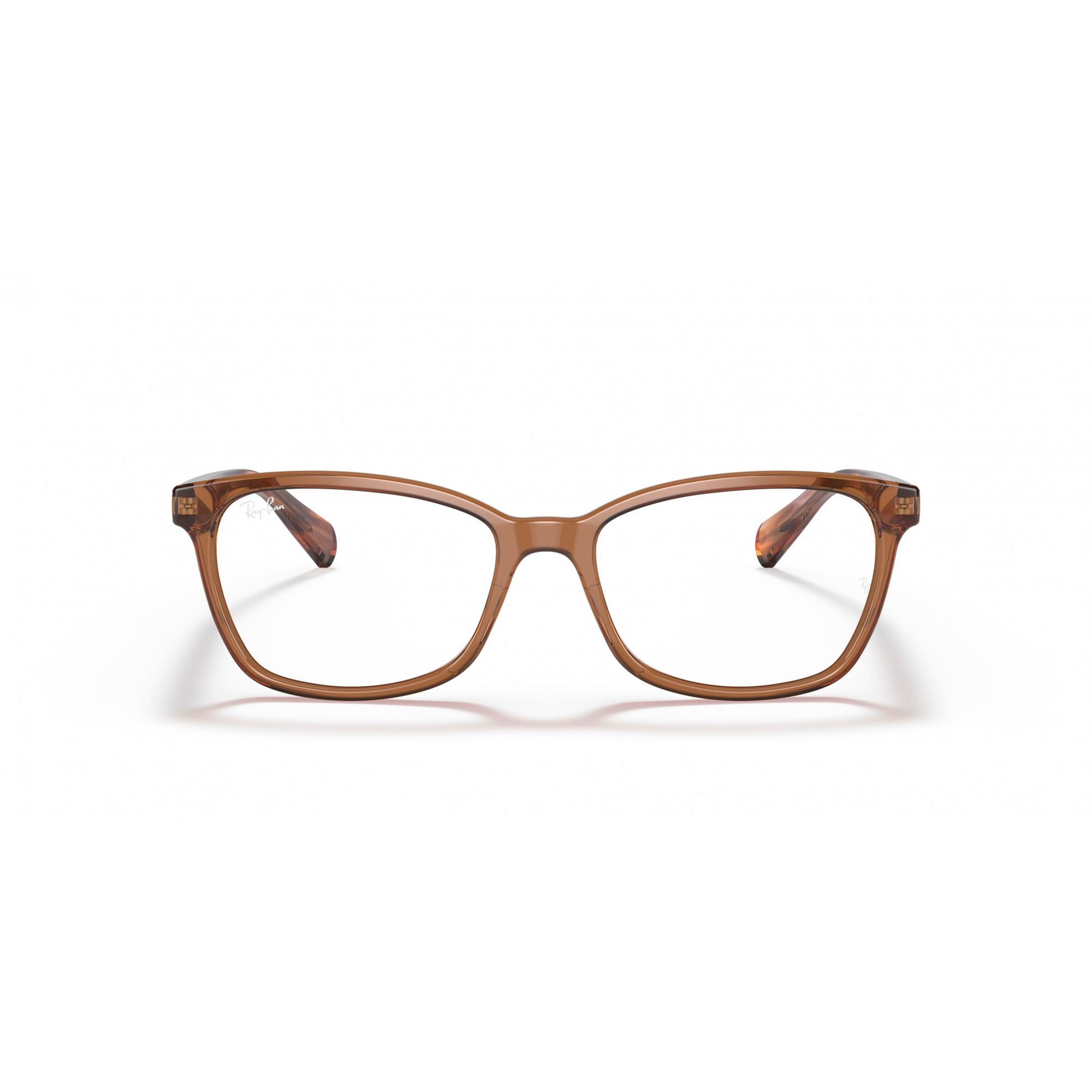 Ray-Ban 0RX5362