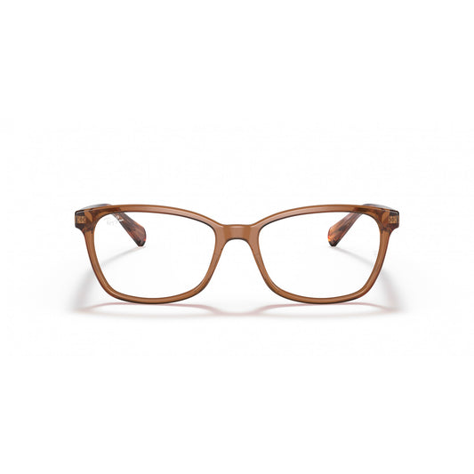 Ray-Ban 0RX5362