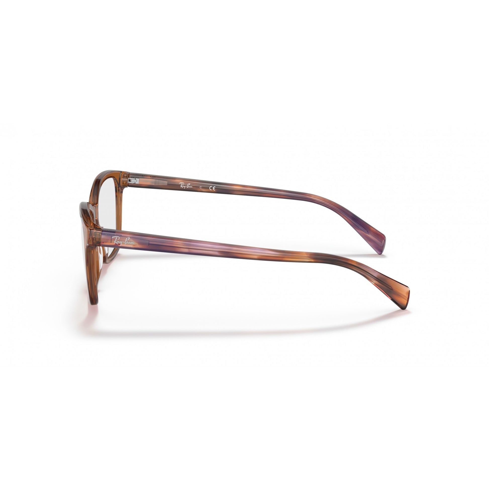 Ray-Ban 0RX5362