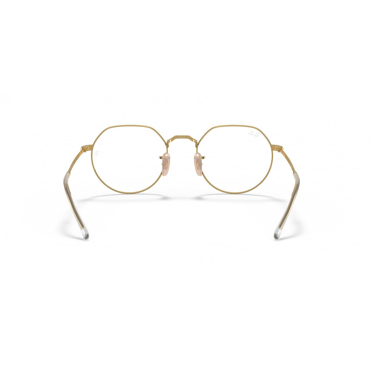 Ray-Ban 0RX6465