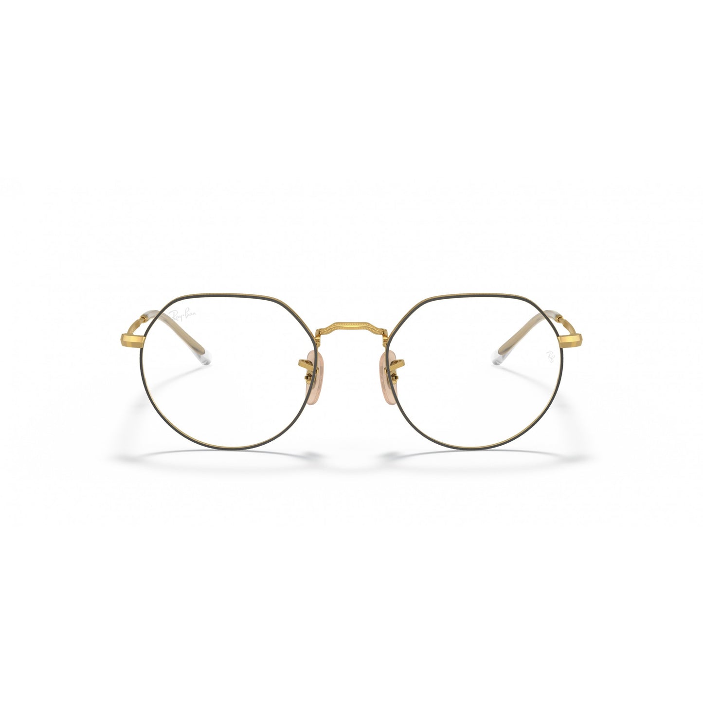 Ray-Ban 0RX6465