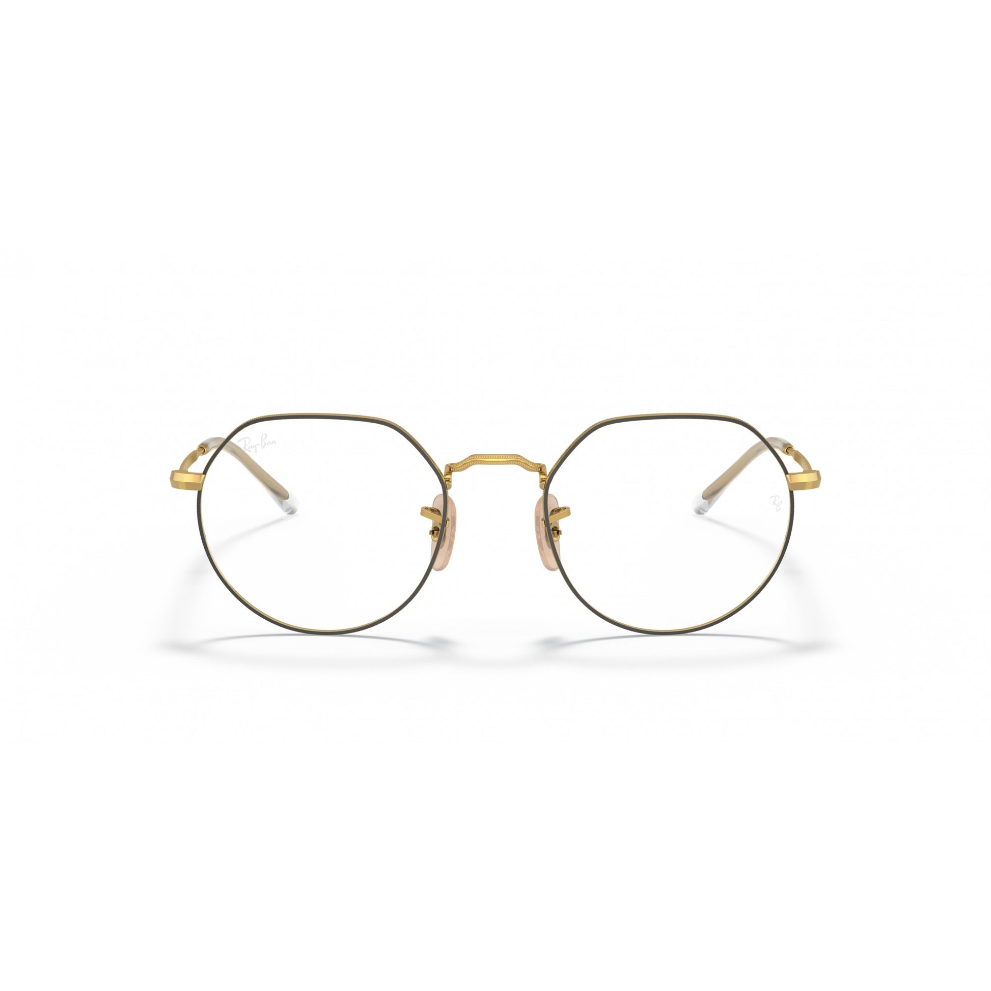 Ray-Ban 0RX6465