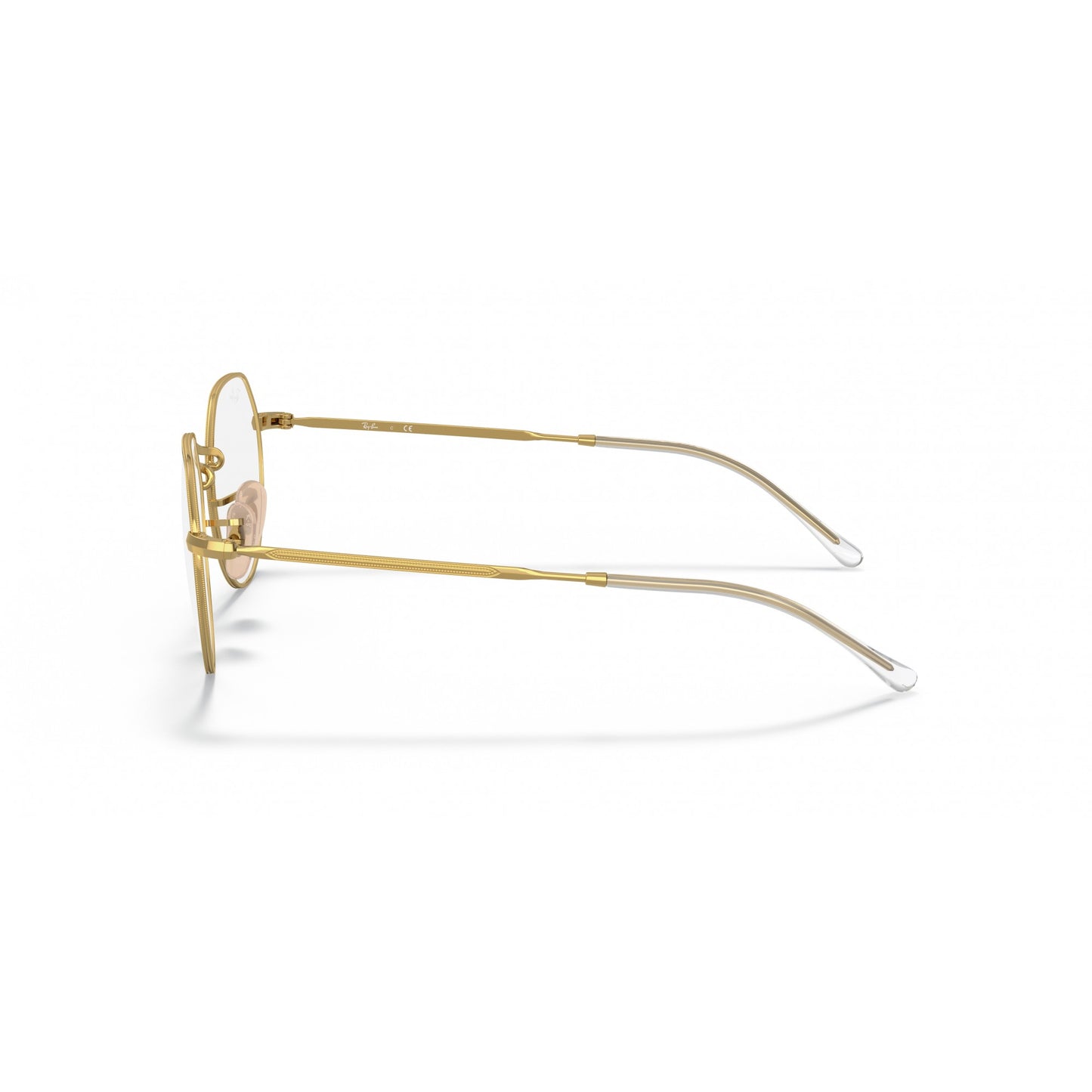 Ray-Ban 0RX6465