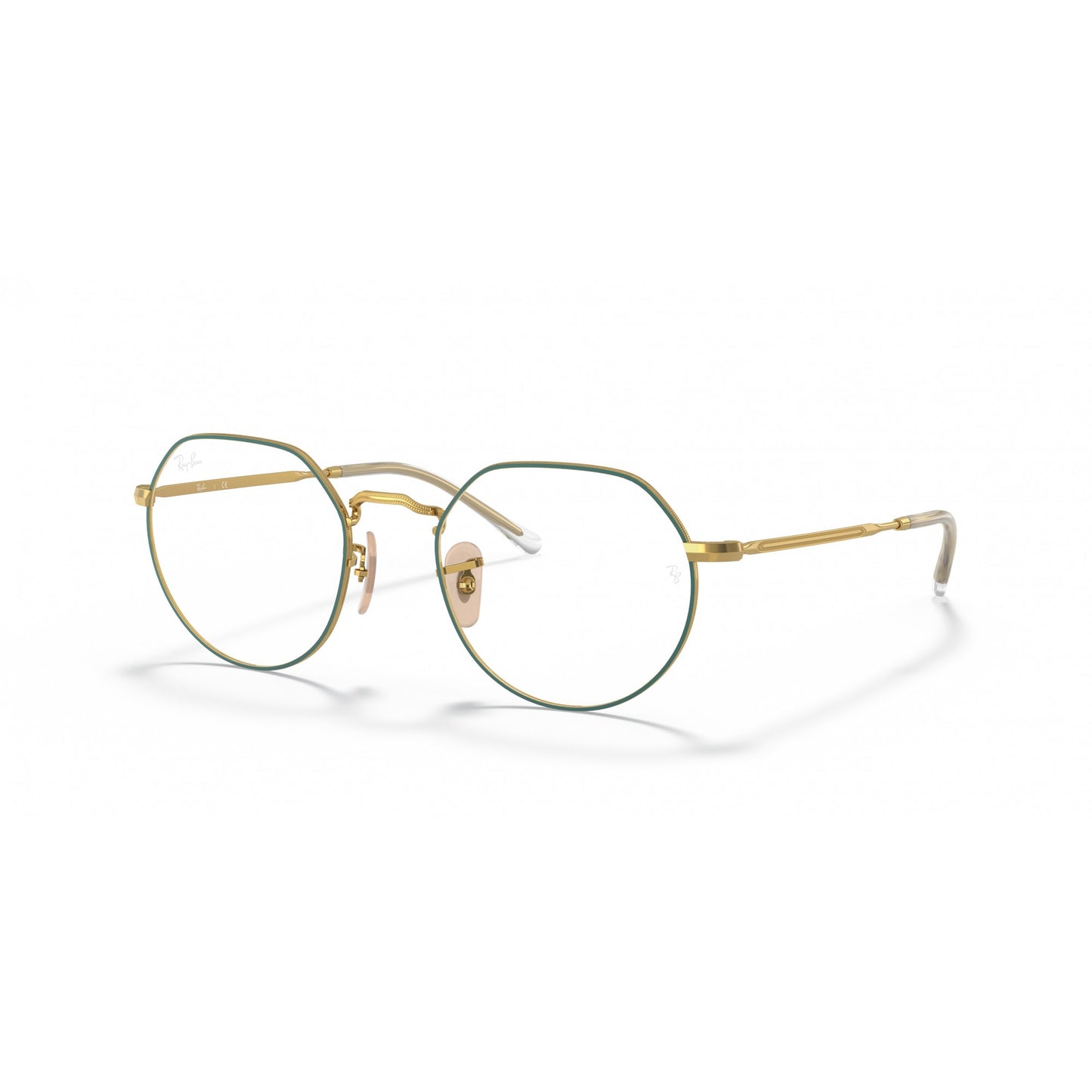 Ray-Ban 0RX6465