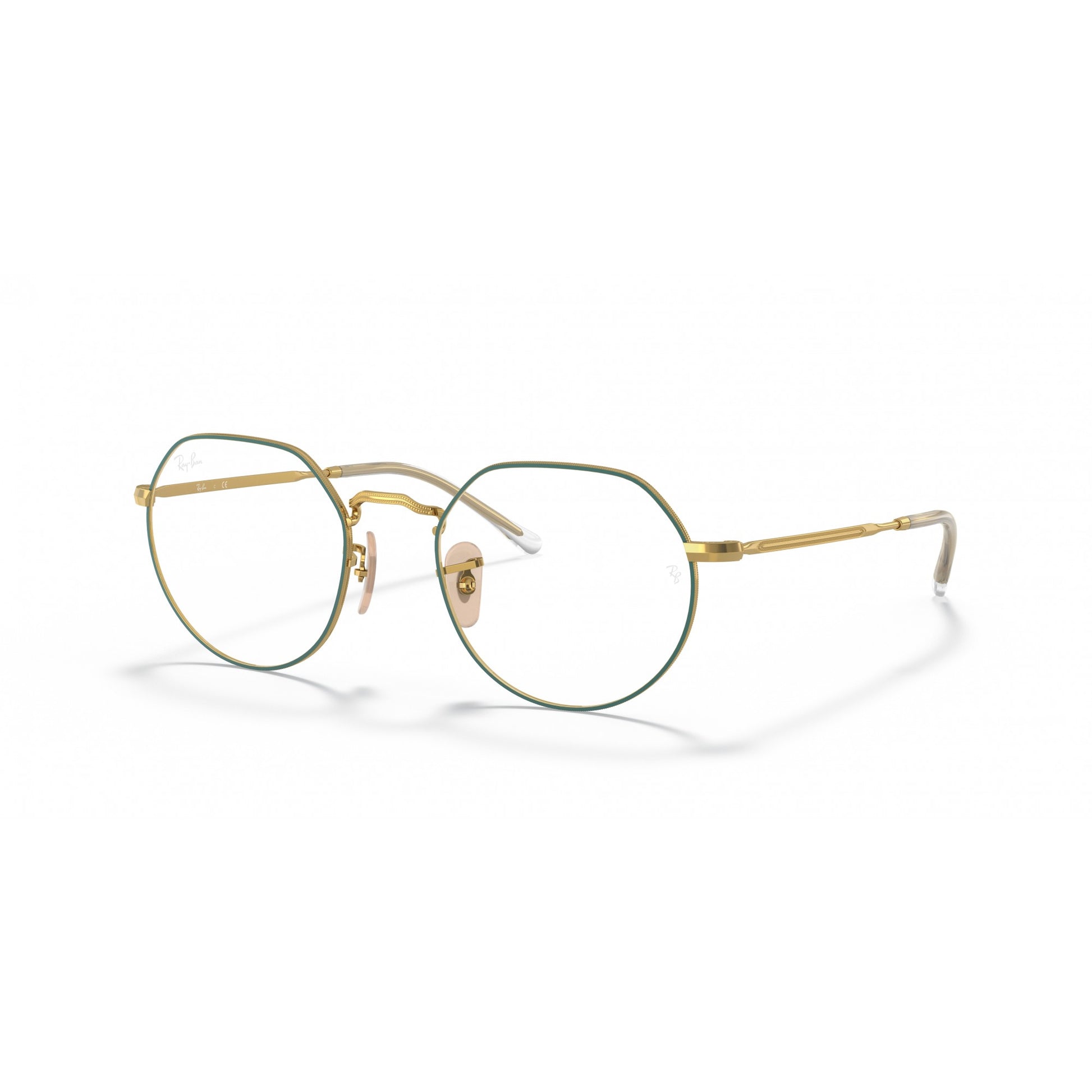 Ray-Ban 0RX6465