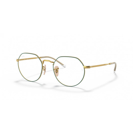 Ray-Ban 0RX6465