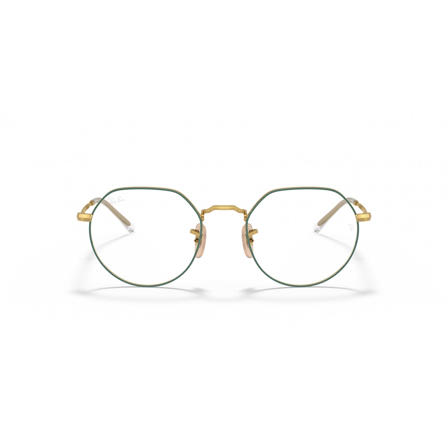 Ray-Ban 0RX6465
