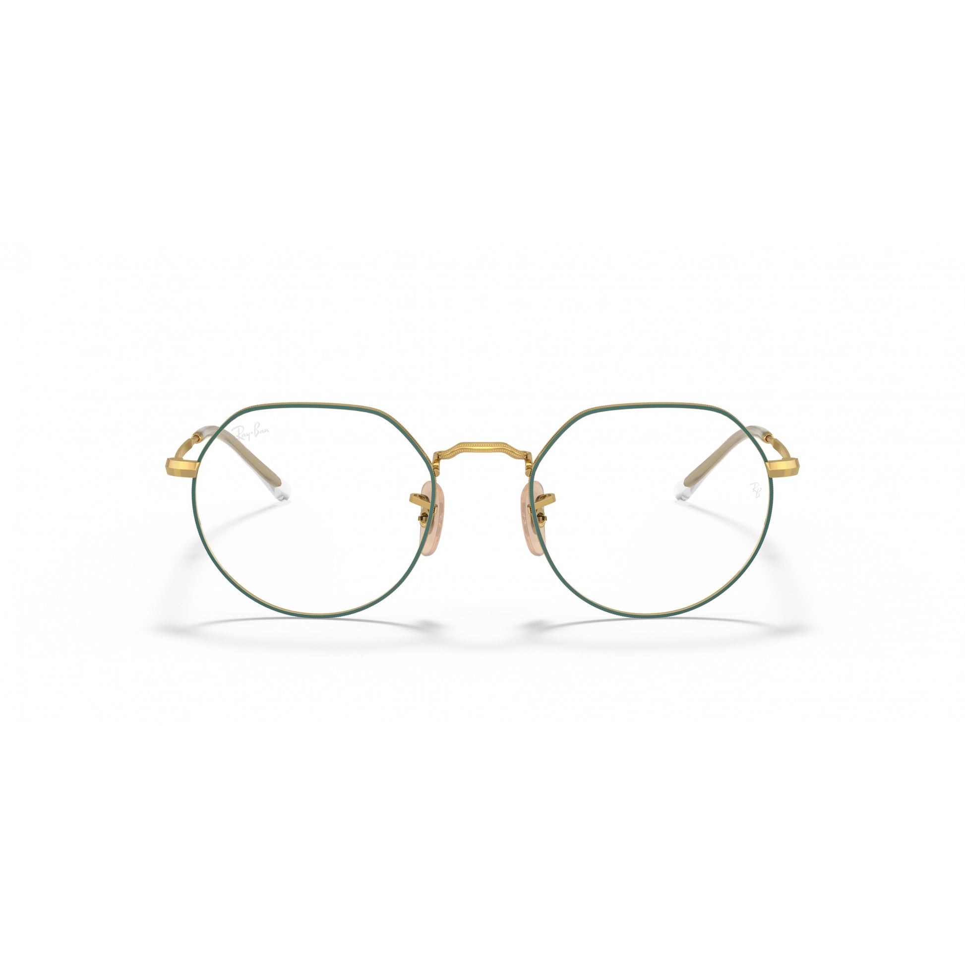 Ray-Ban 0RX6465
