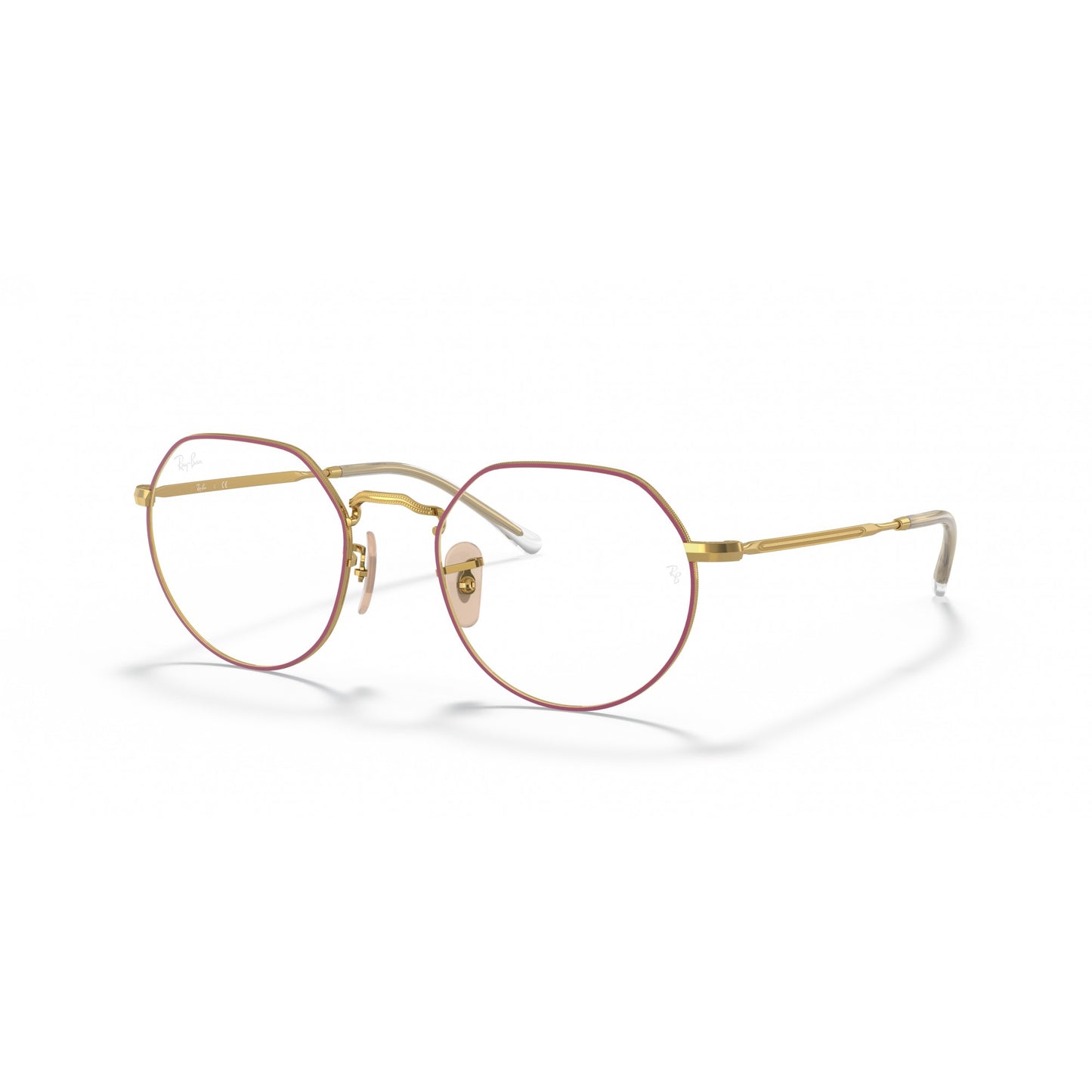 Ray-Ban 0RX6465