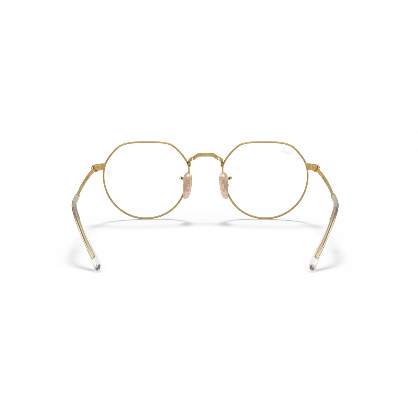 Ray-Ban 0RX6465