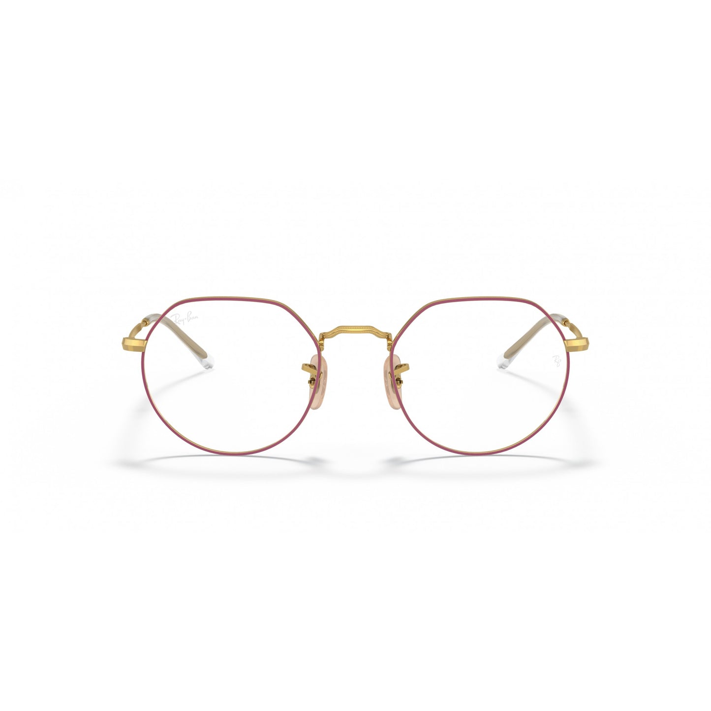 Ray-Ban 0RX6465