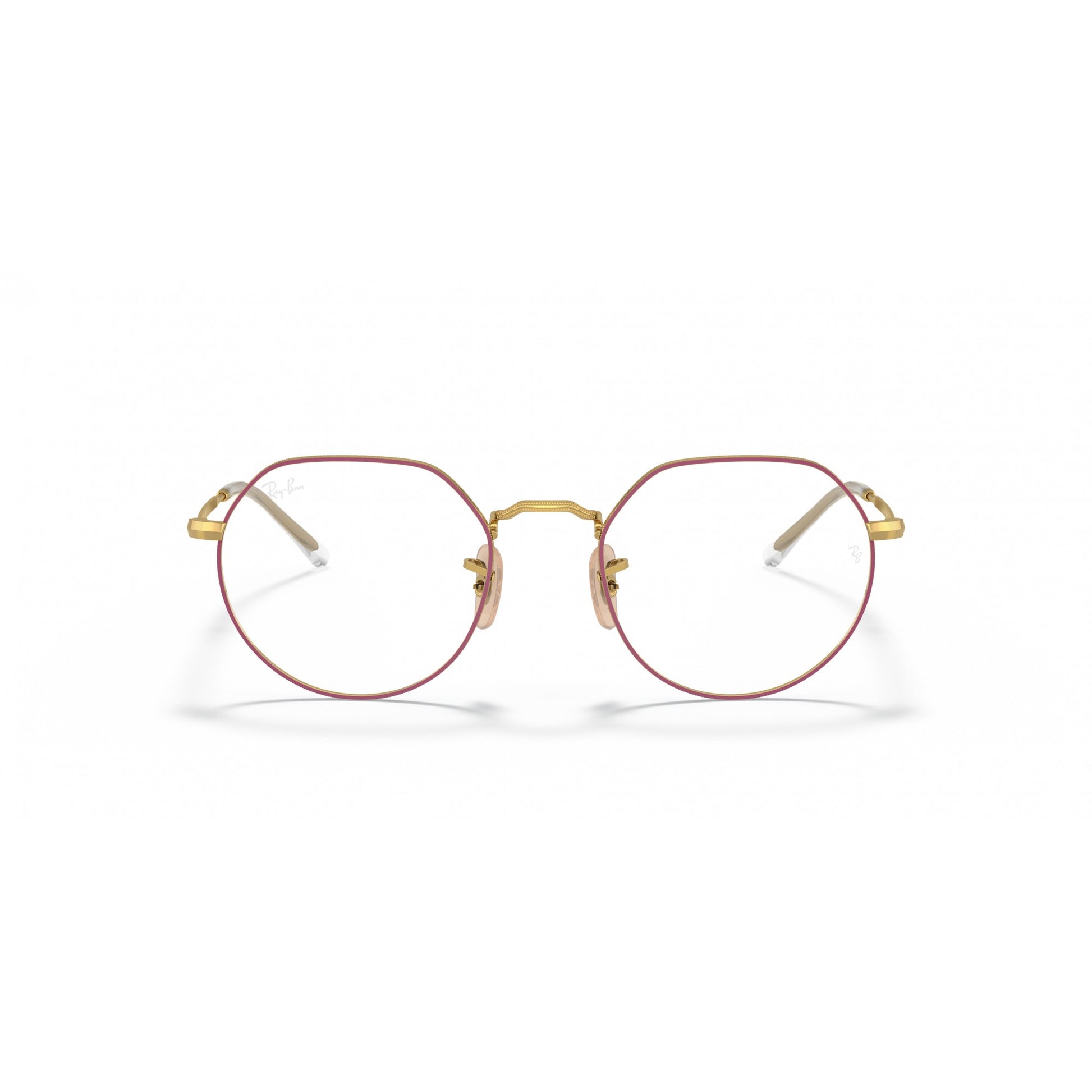 Ray-Ban 0RX6465