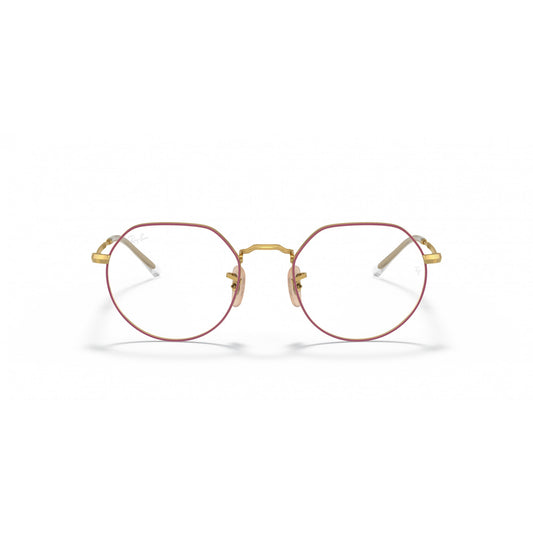 Ray-Ban 0RX6465