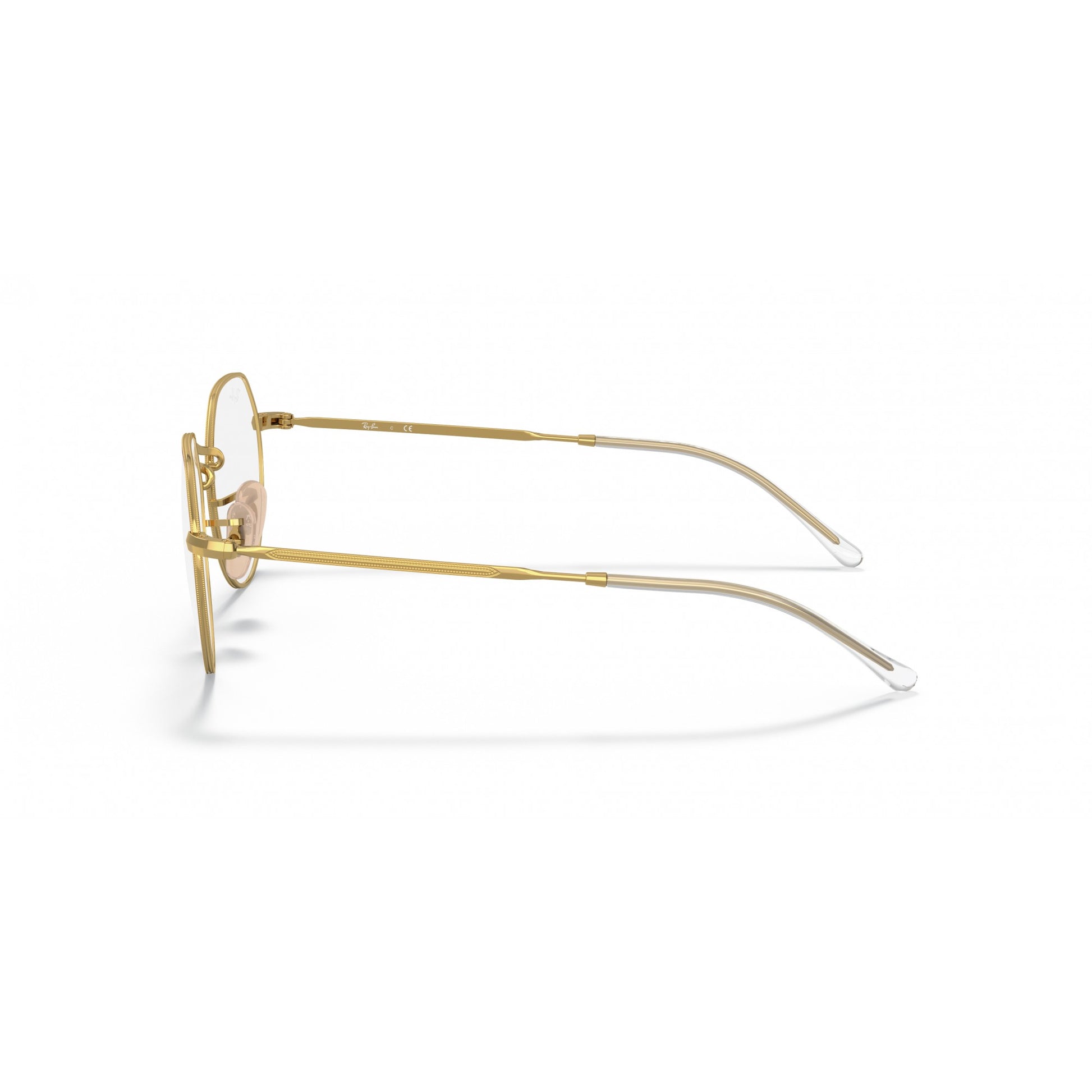 Ray-Ban 0RX6465