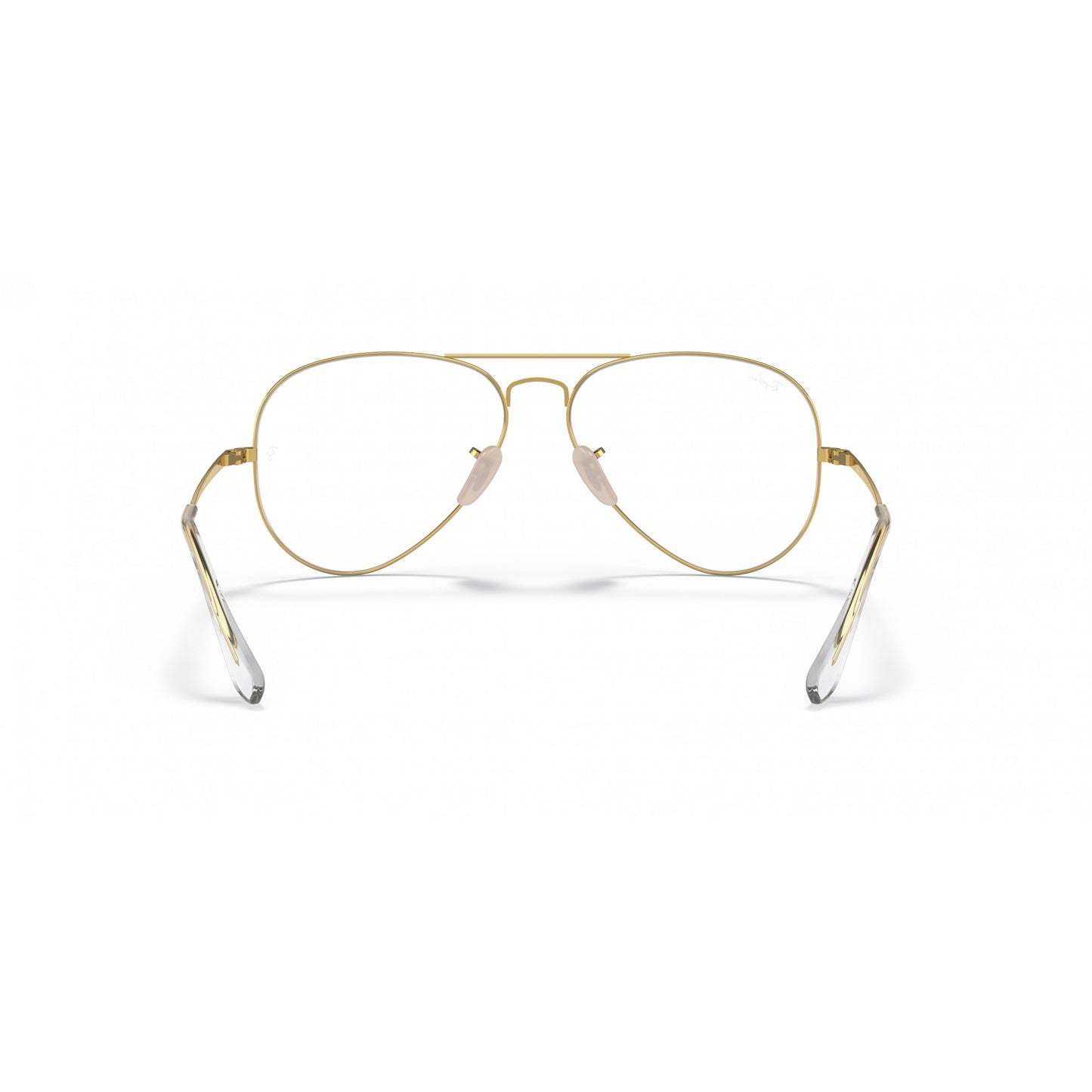 Ray-Ban 0RX6489