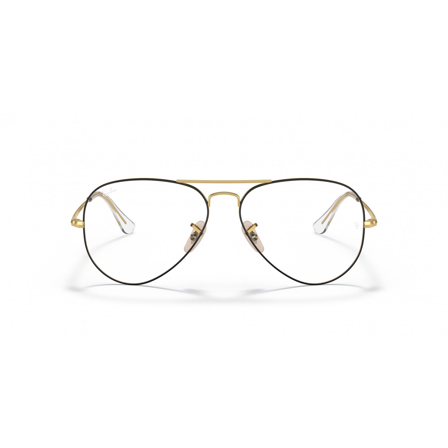 Ray-Ban 0RX6489