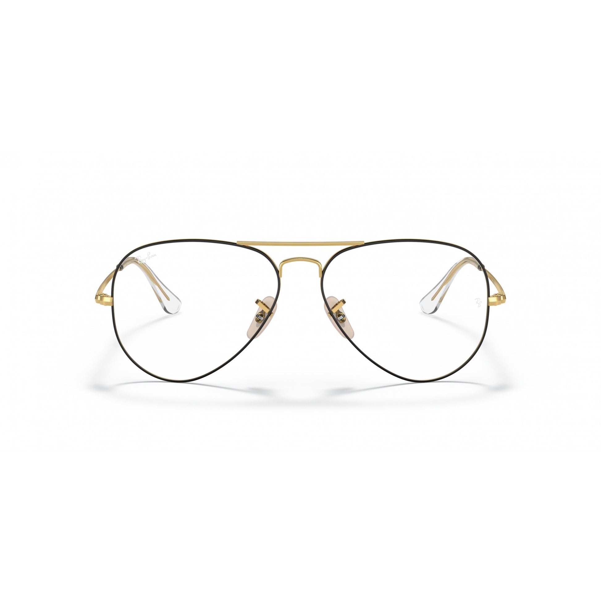 Ray-Ban 0RX6489