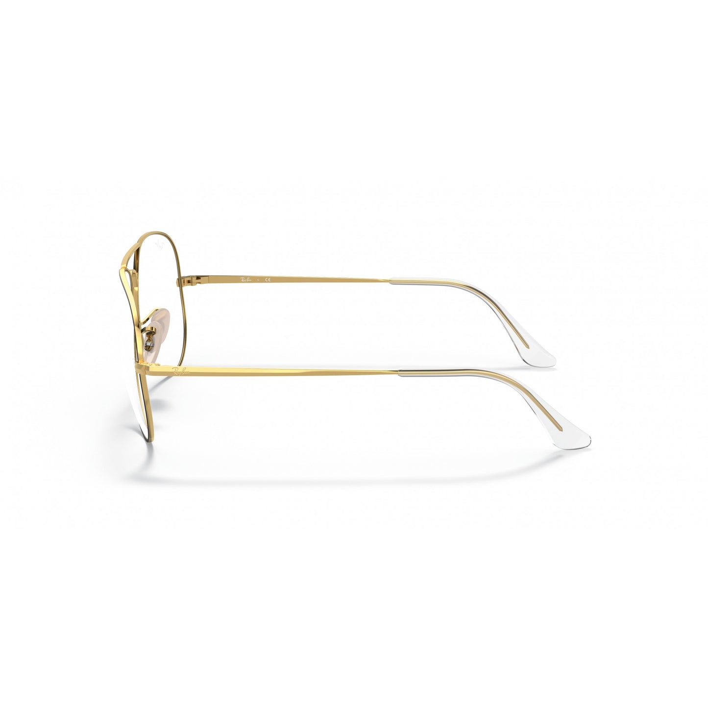 Ray-Ban 0RX6489