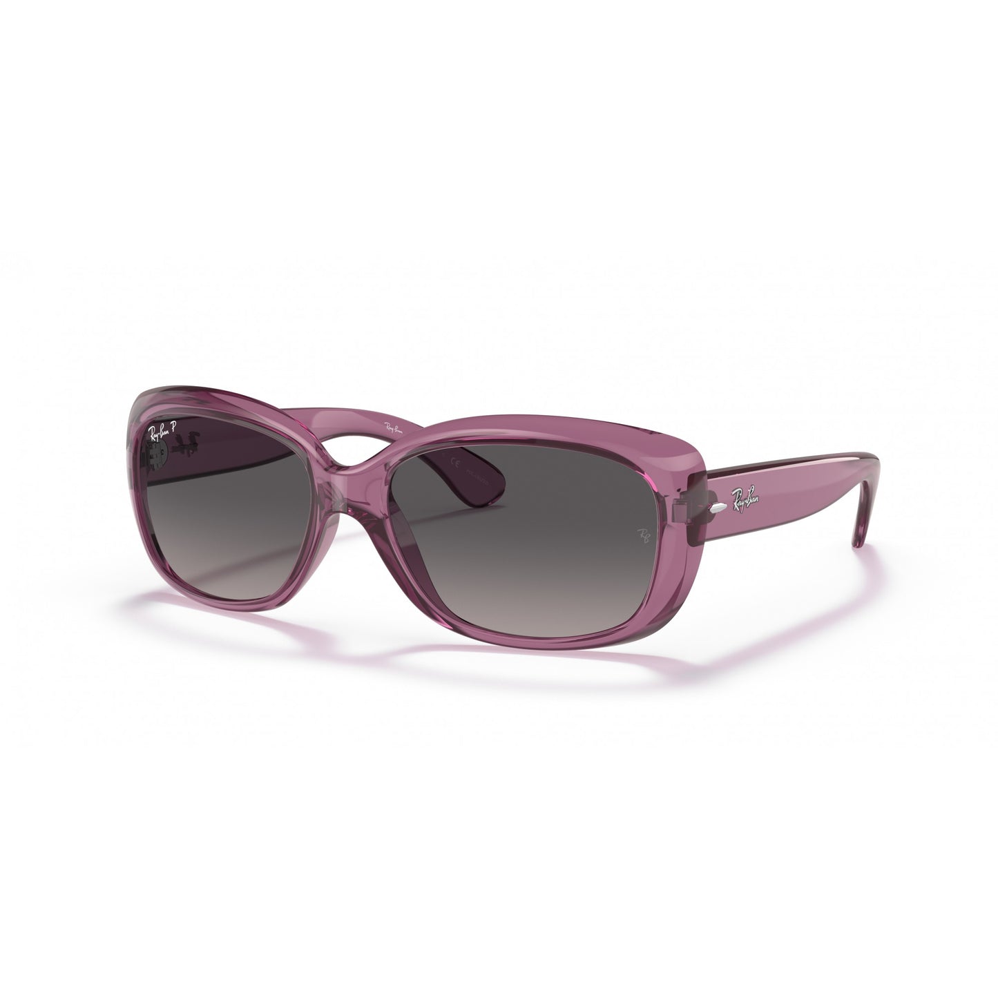 Ray-Ban 0RB4101