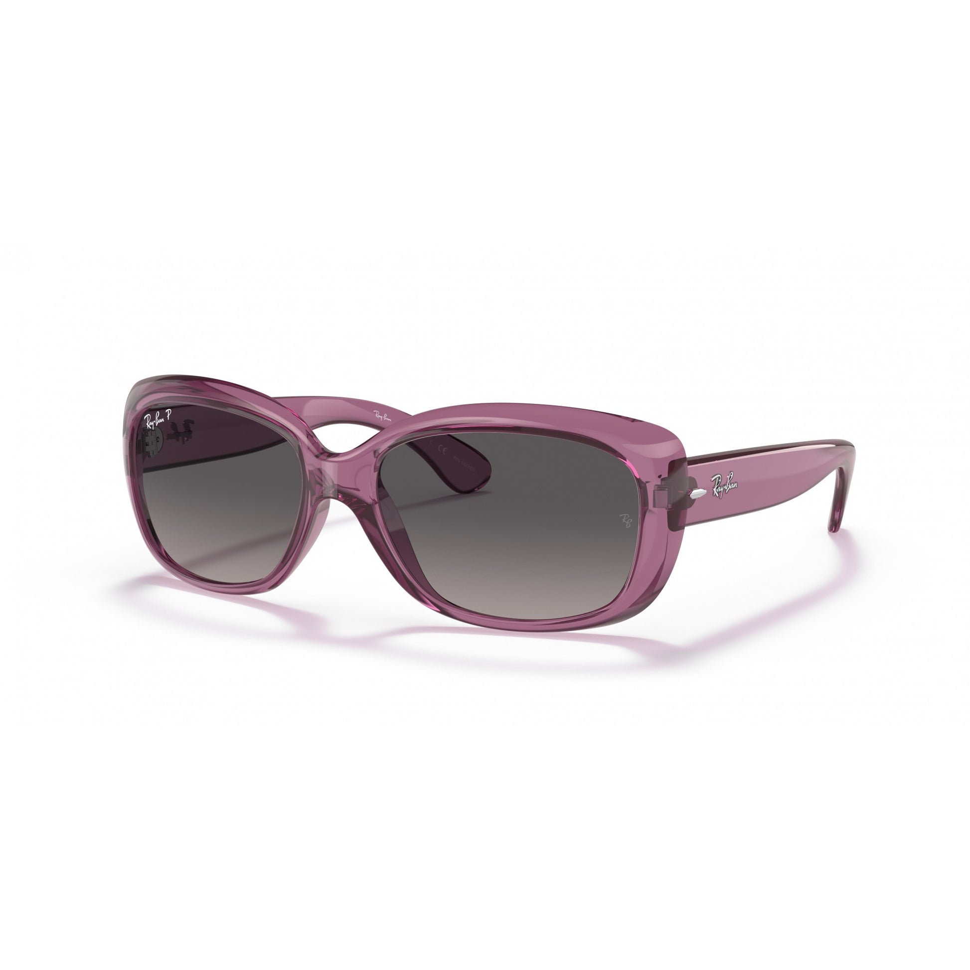 Ray-Ban 0RB4101