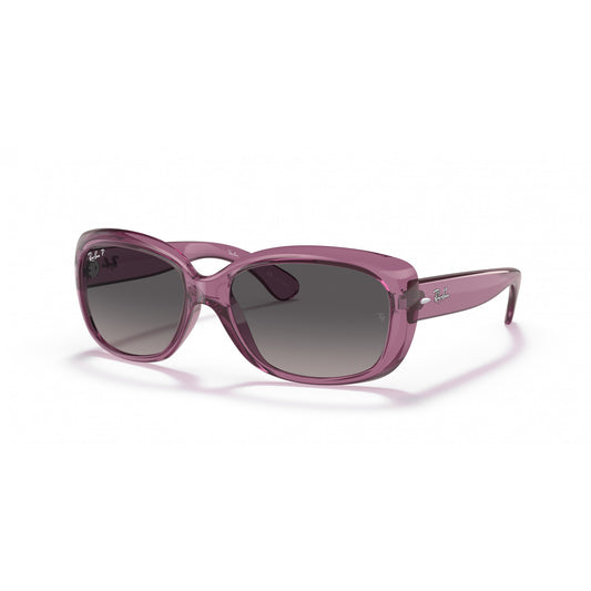 Ray-Ban 0RB4101