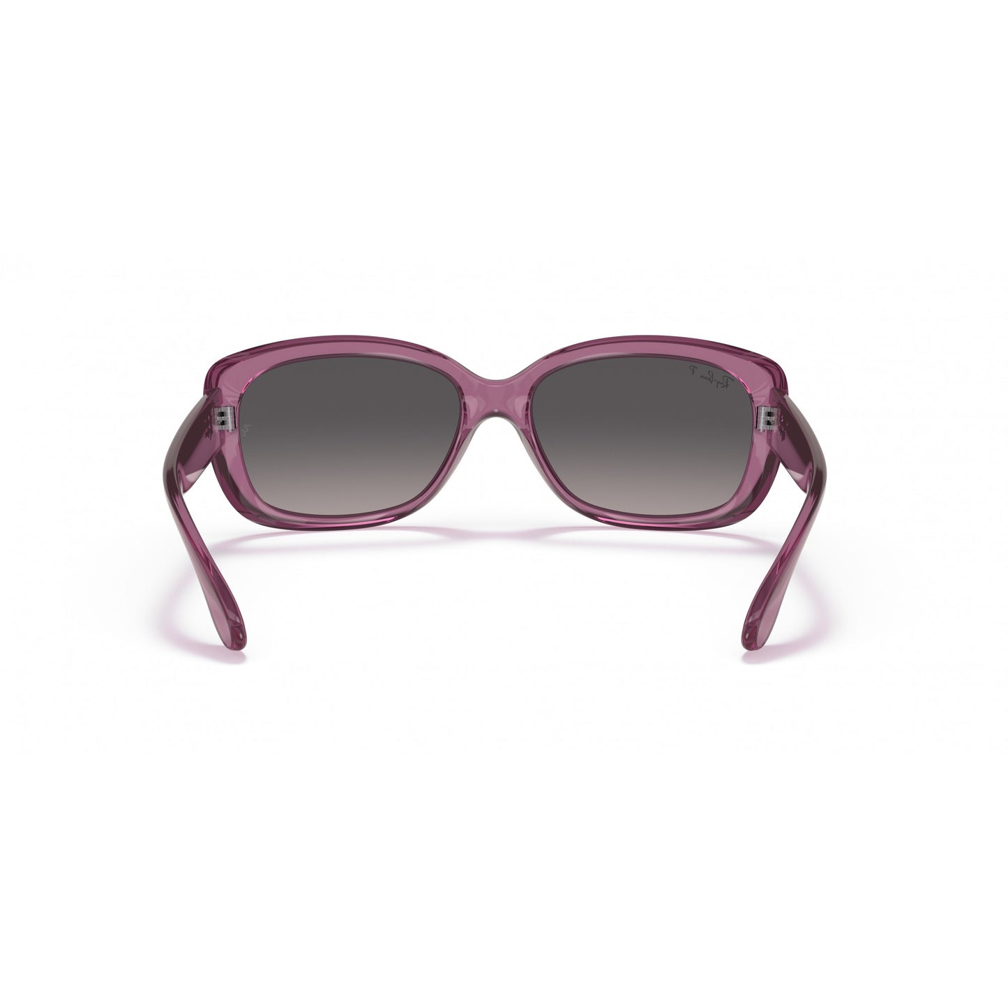 Ray-Ban 0RB4101