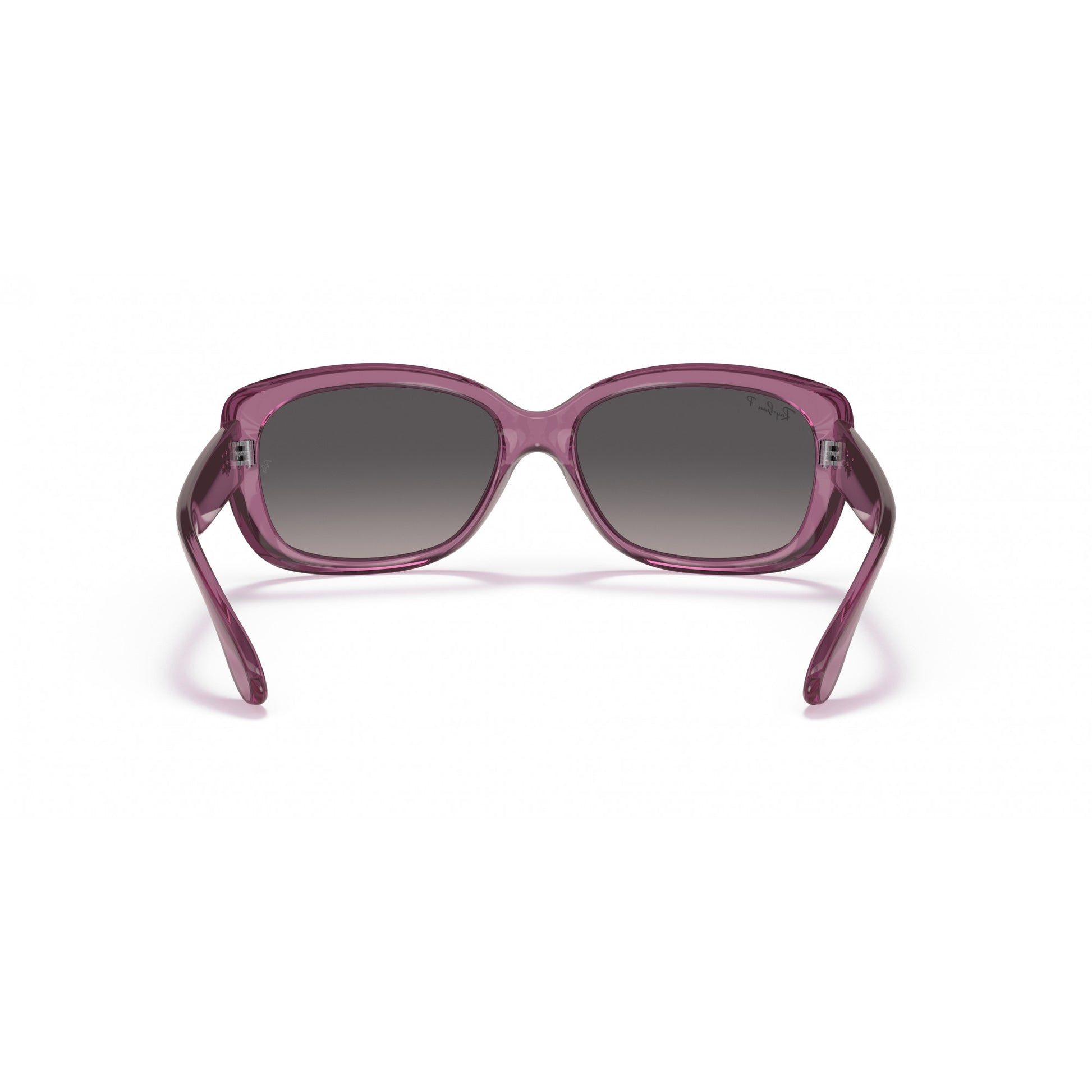 Ray-Ban 0RB4101