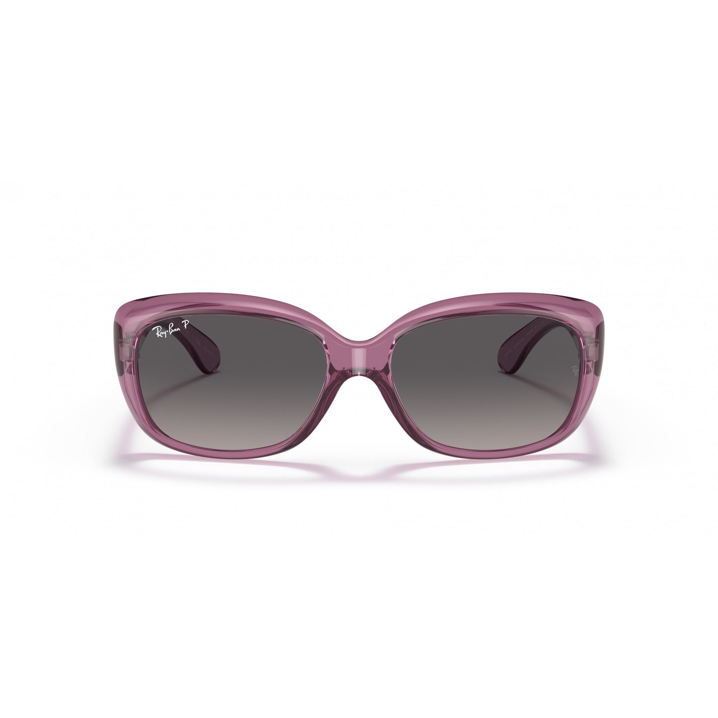 Ray-Ban 0RB4101