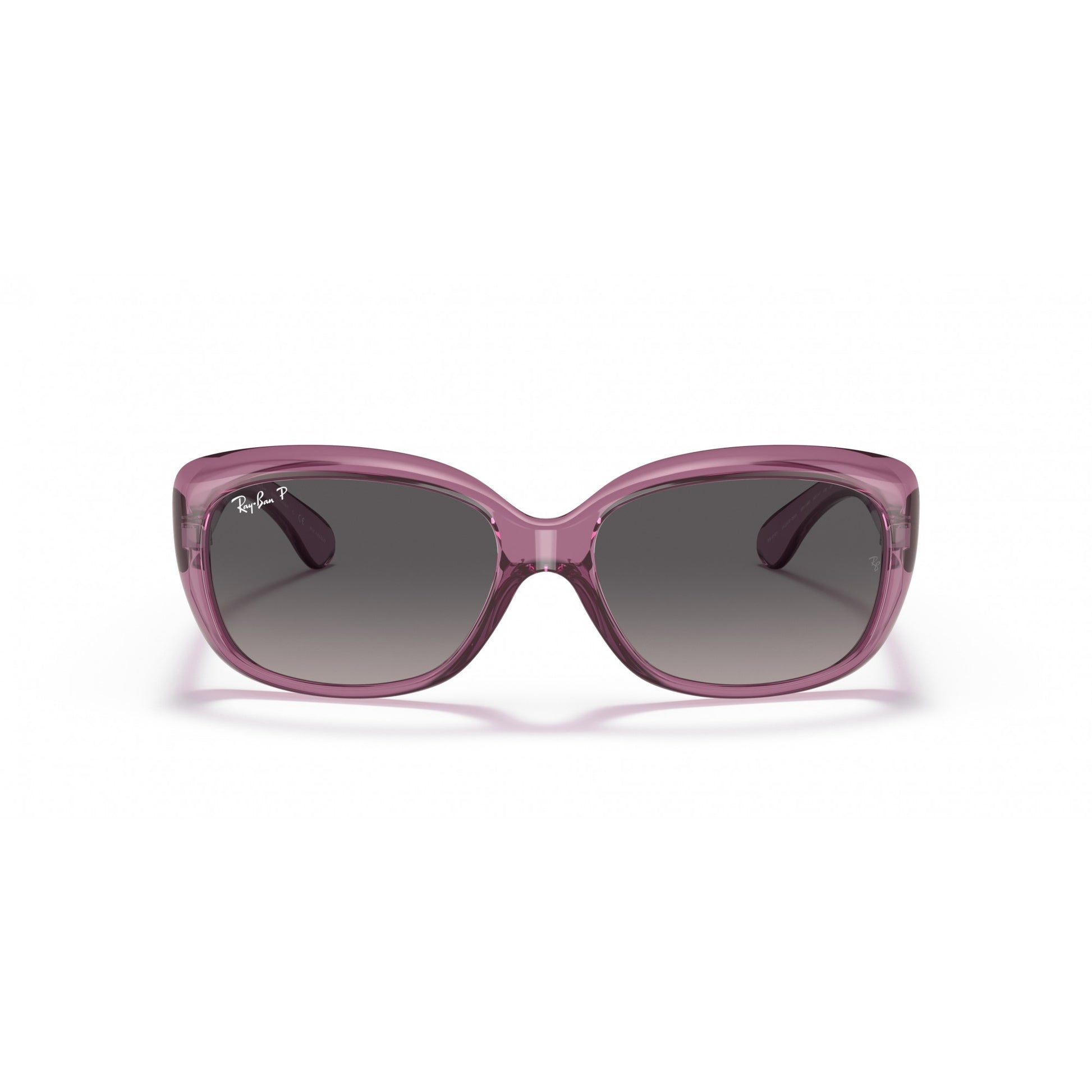 Ray-Ban 0RB4101