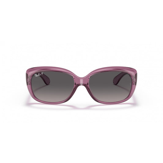 Ray-Ban 0RB4101