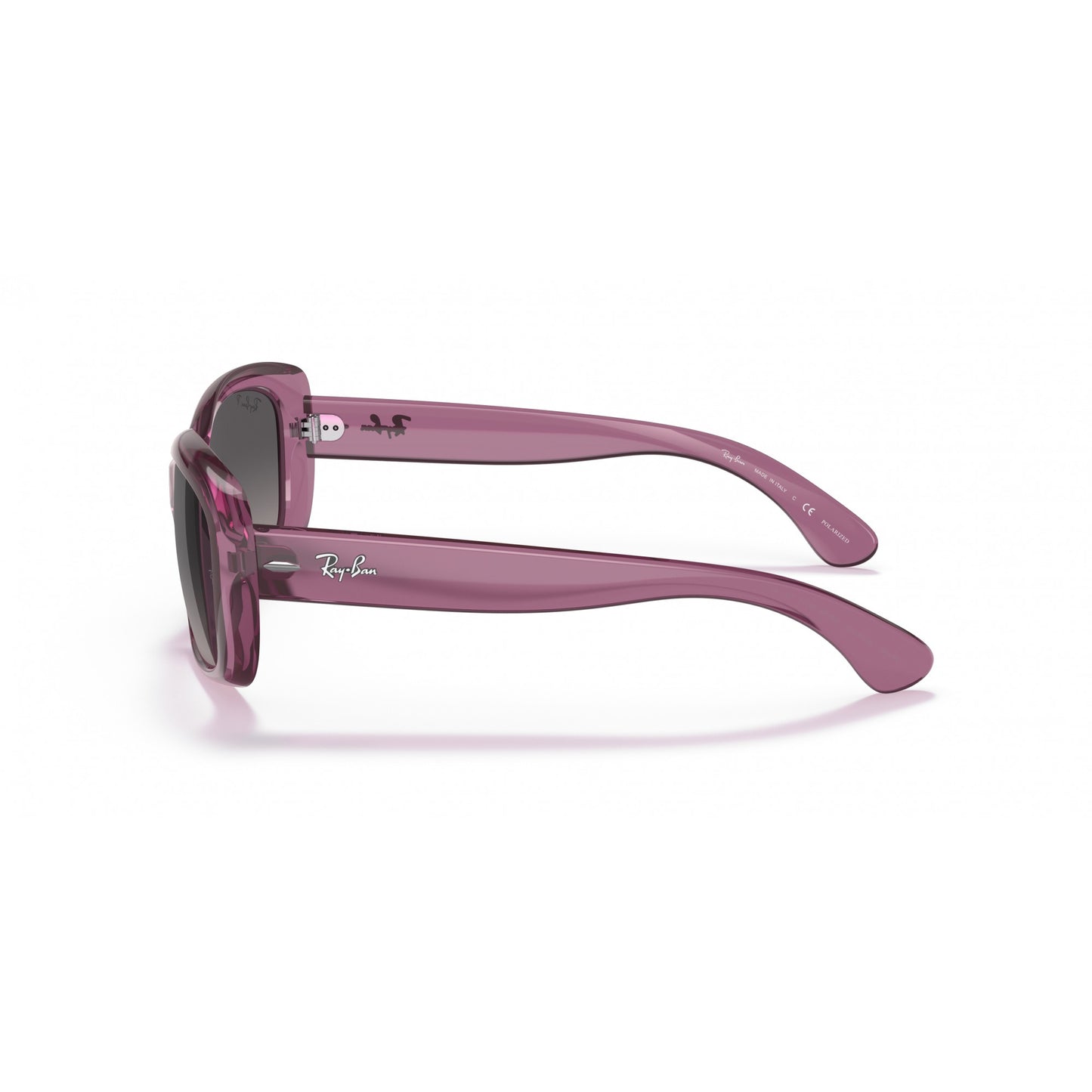 Ray-Ban 0RB4101
