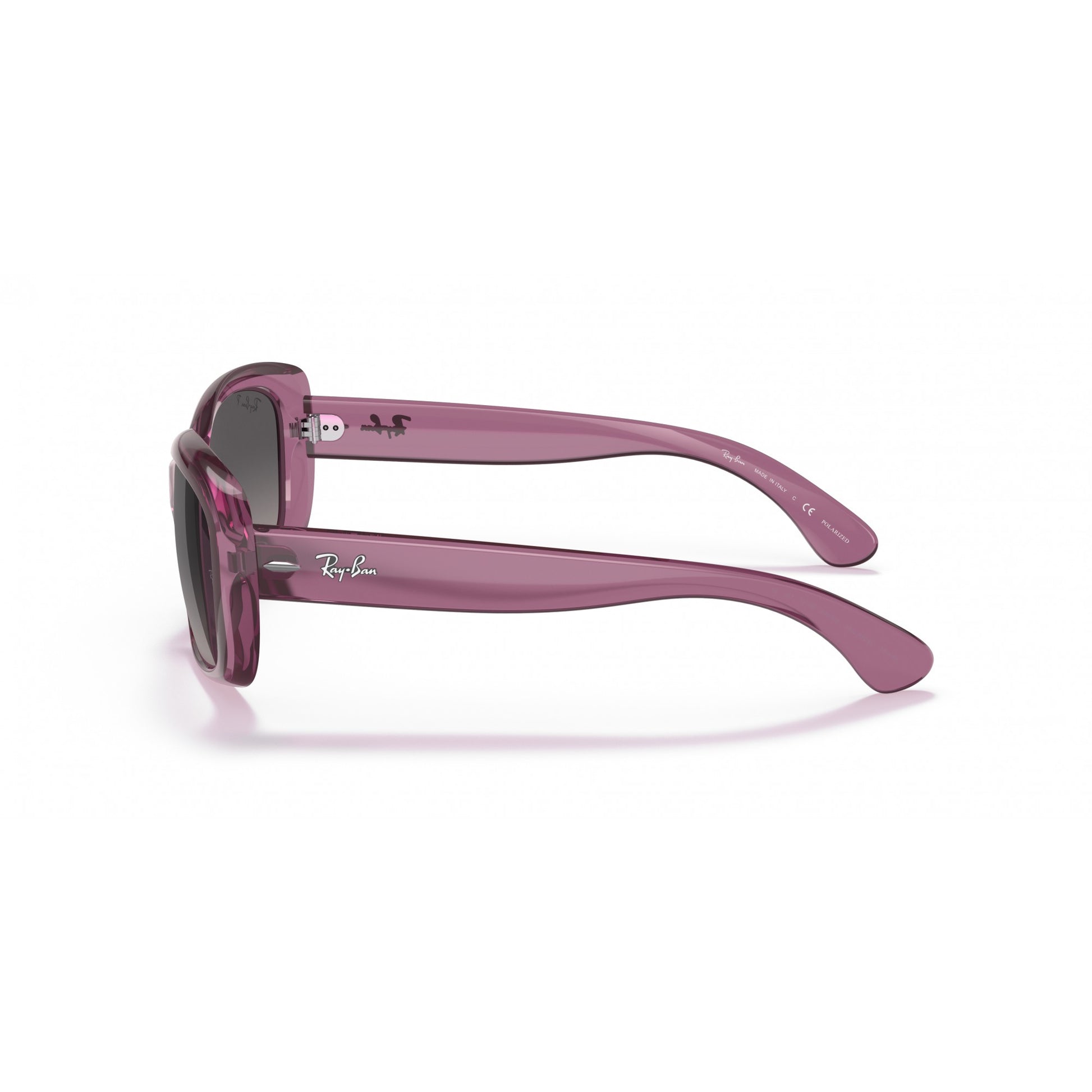 Ray-Ban 0RB4101