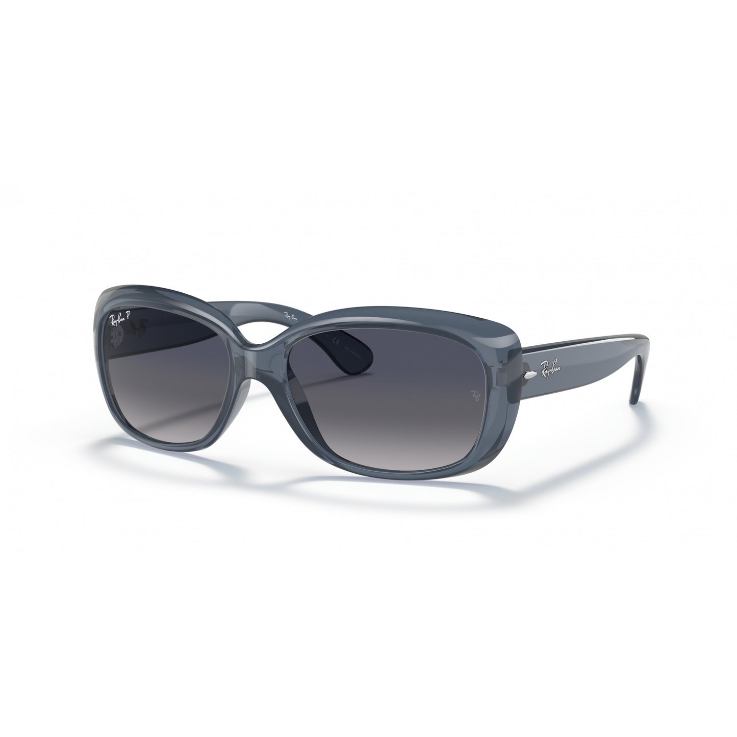 Ray-Ban 0RB4101