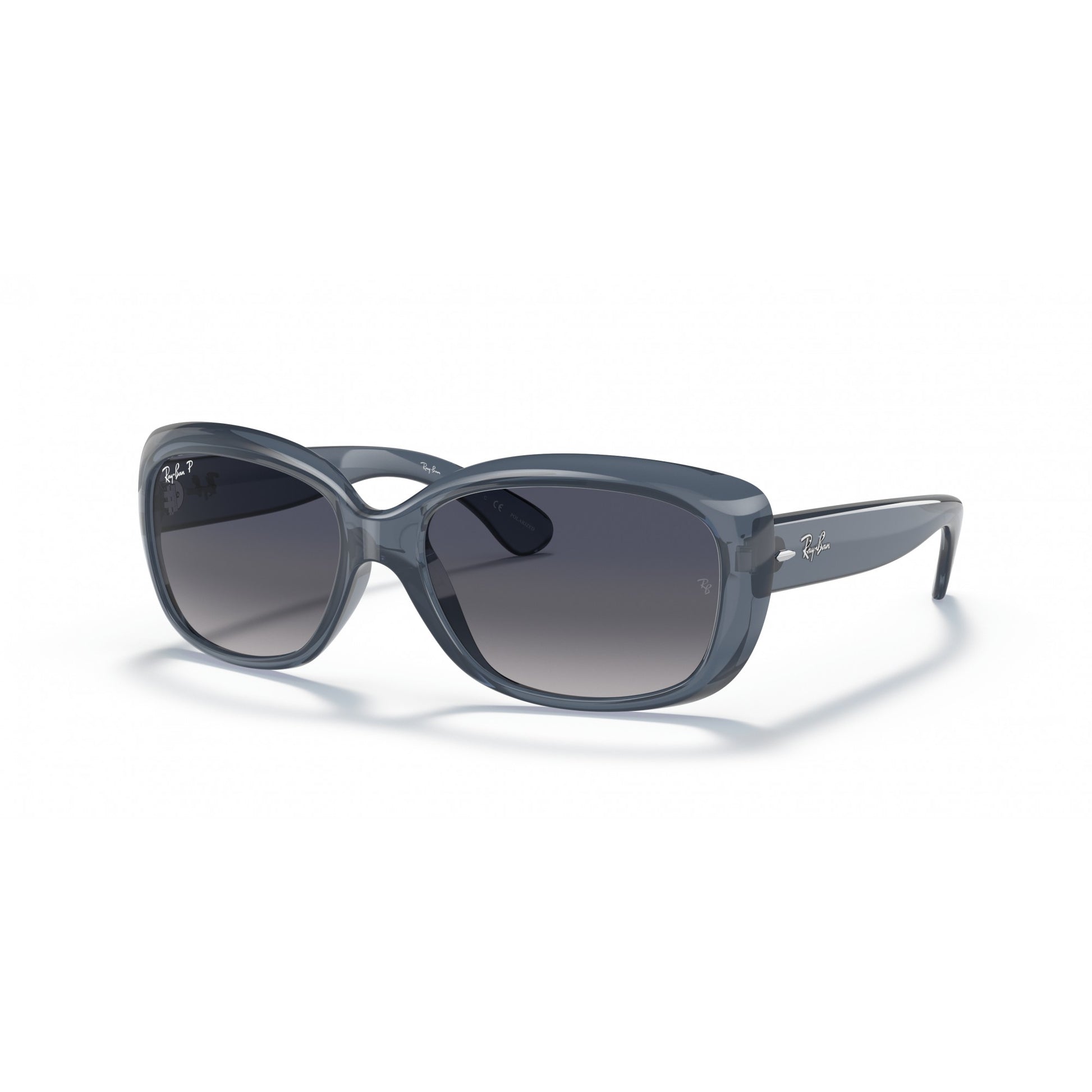 Ray-Ban 0RB4101