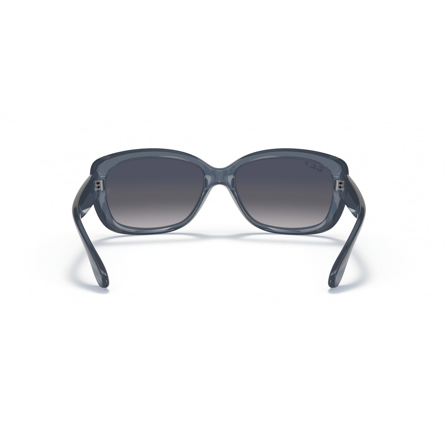Ray-Ban 0RB4101