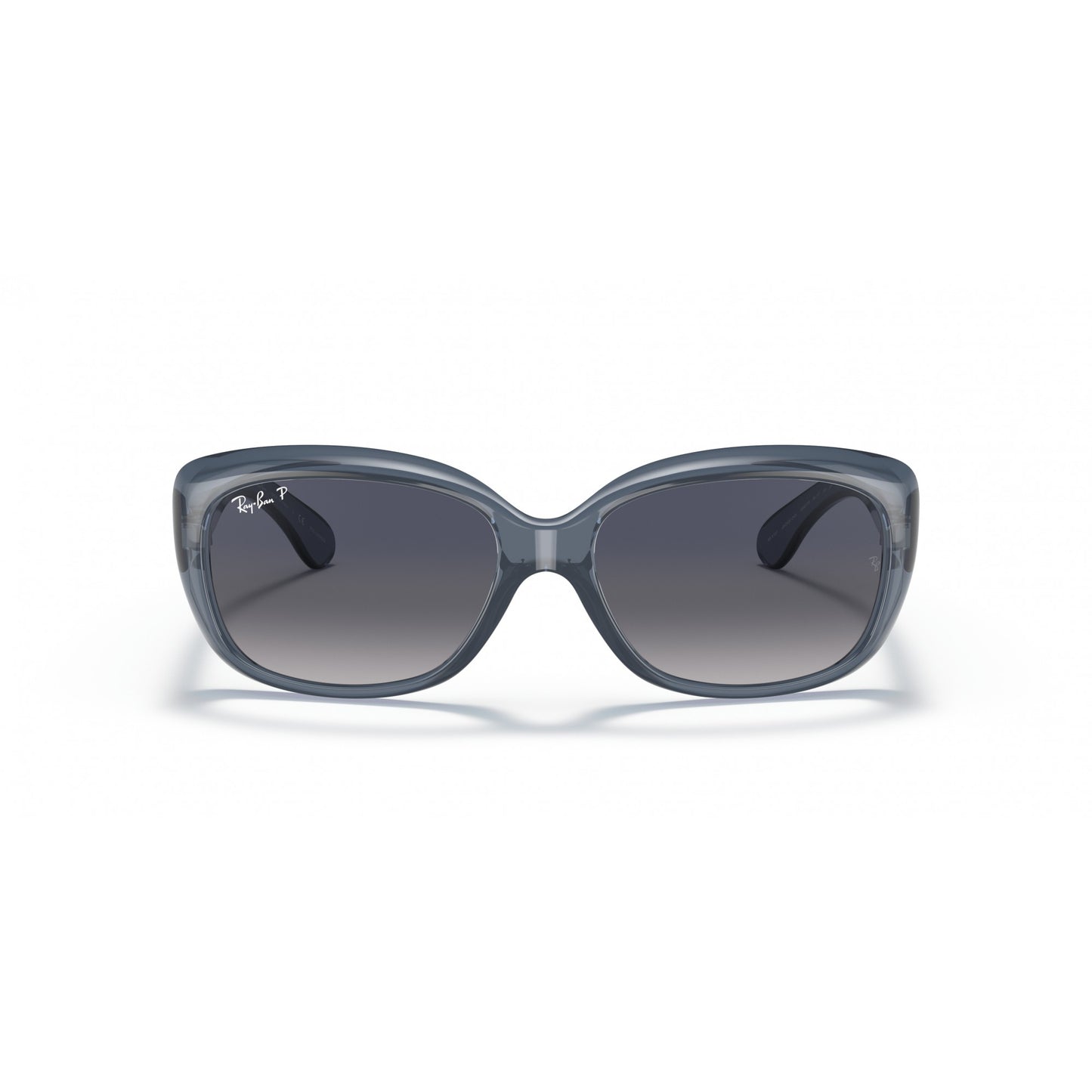 Ray-Ban 0RB4101
