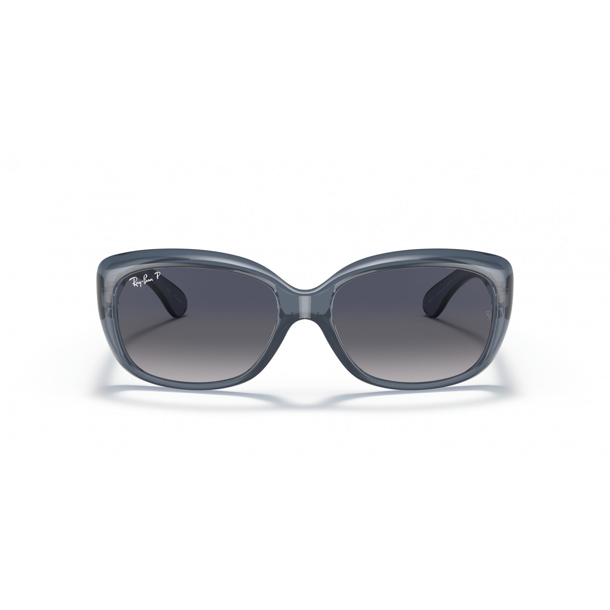 Ray-Ban 0RB4101