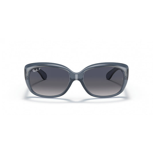Ray-Ban 0RB4101
