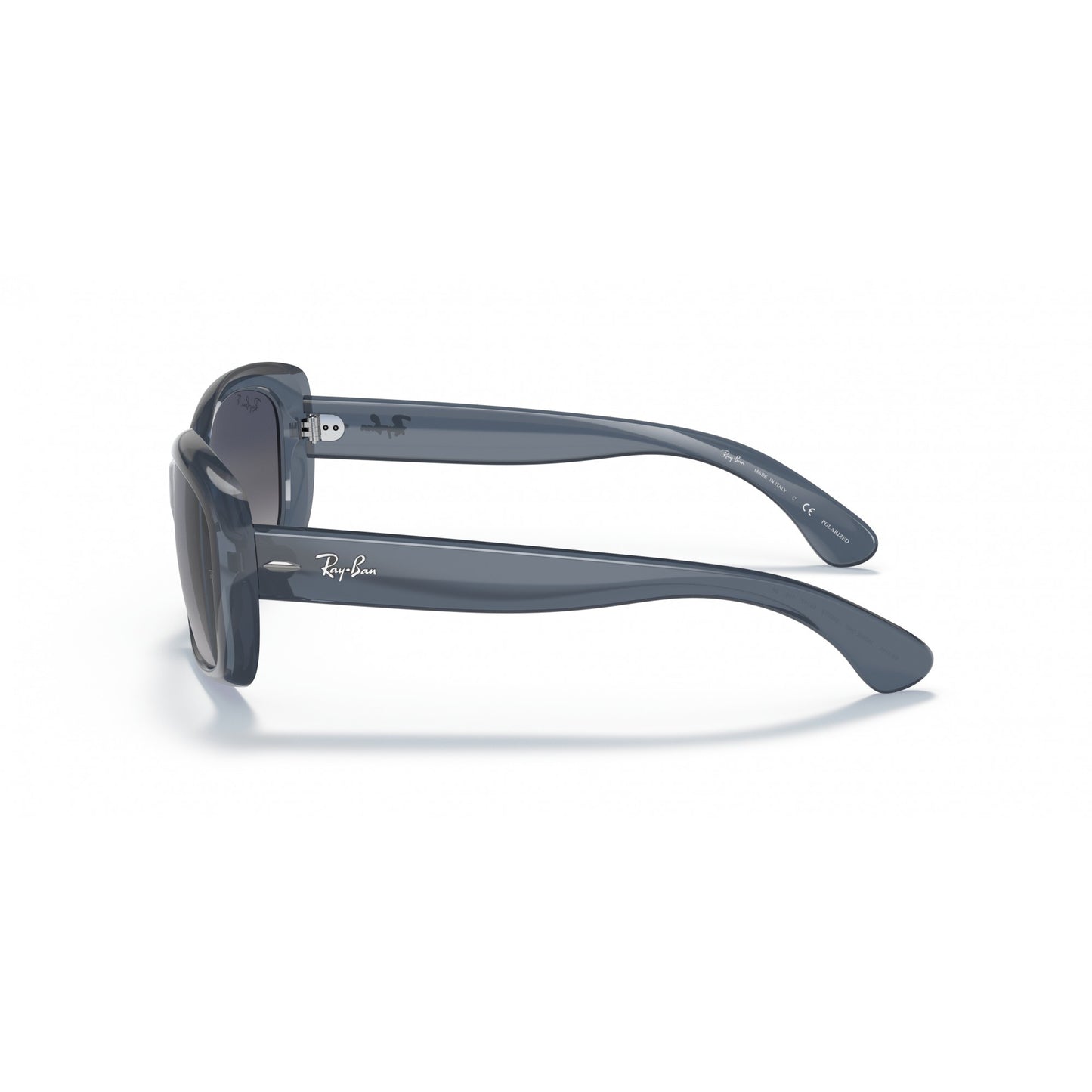 Ray-Ban 0RB4101
