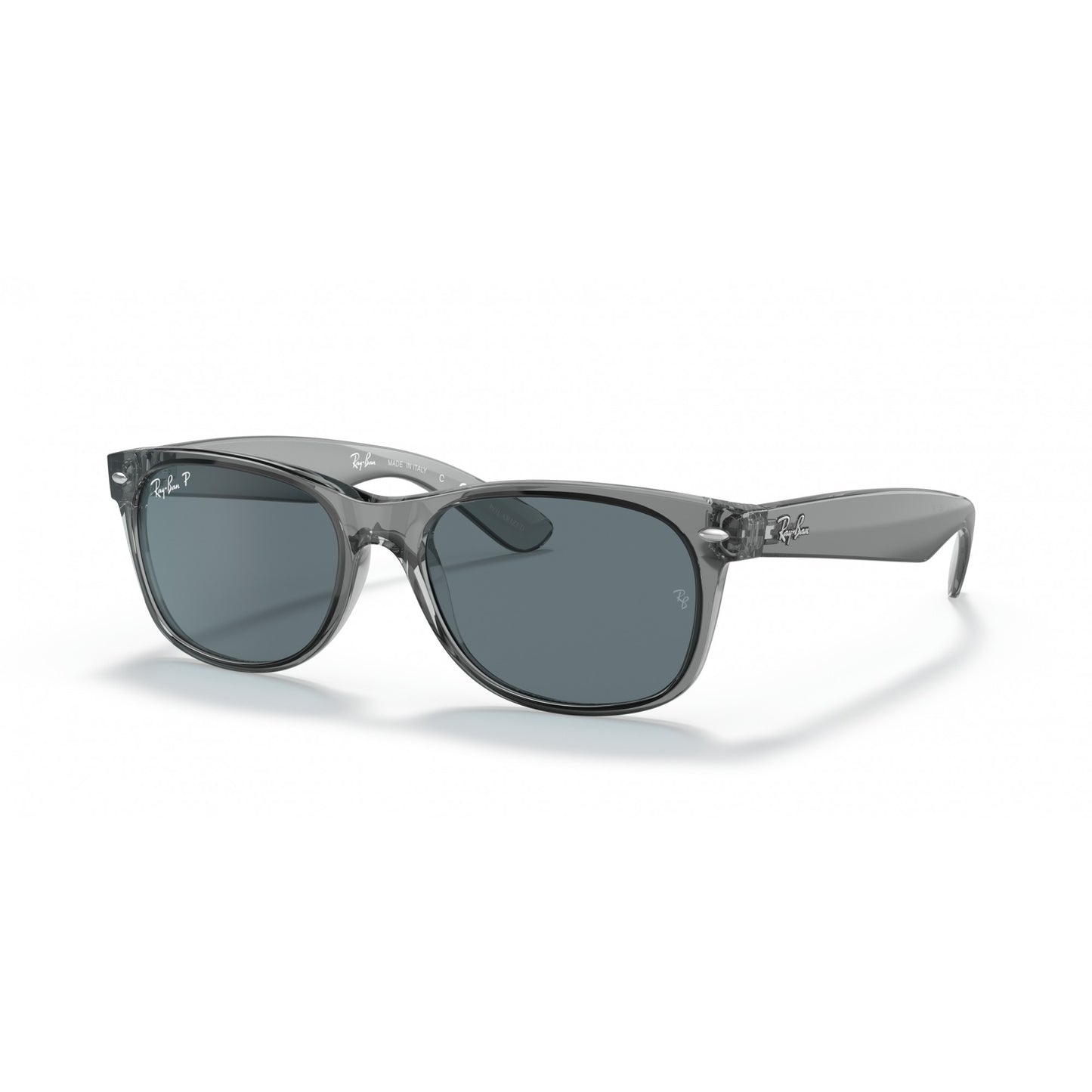 Ray-Ban 0RB2132