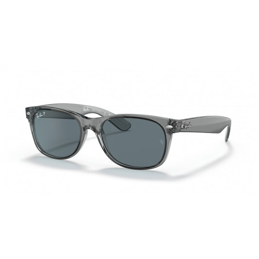 Ray-Ban 0RB2132