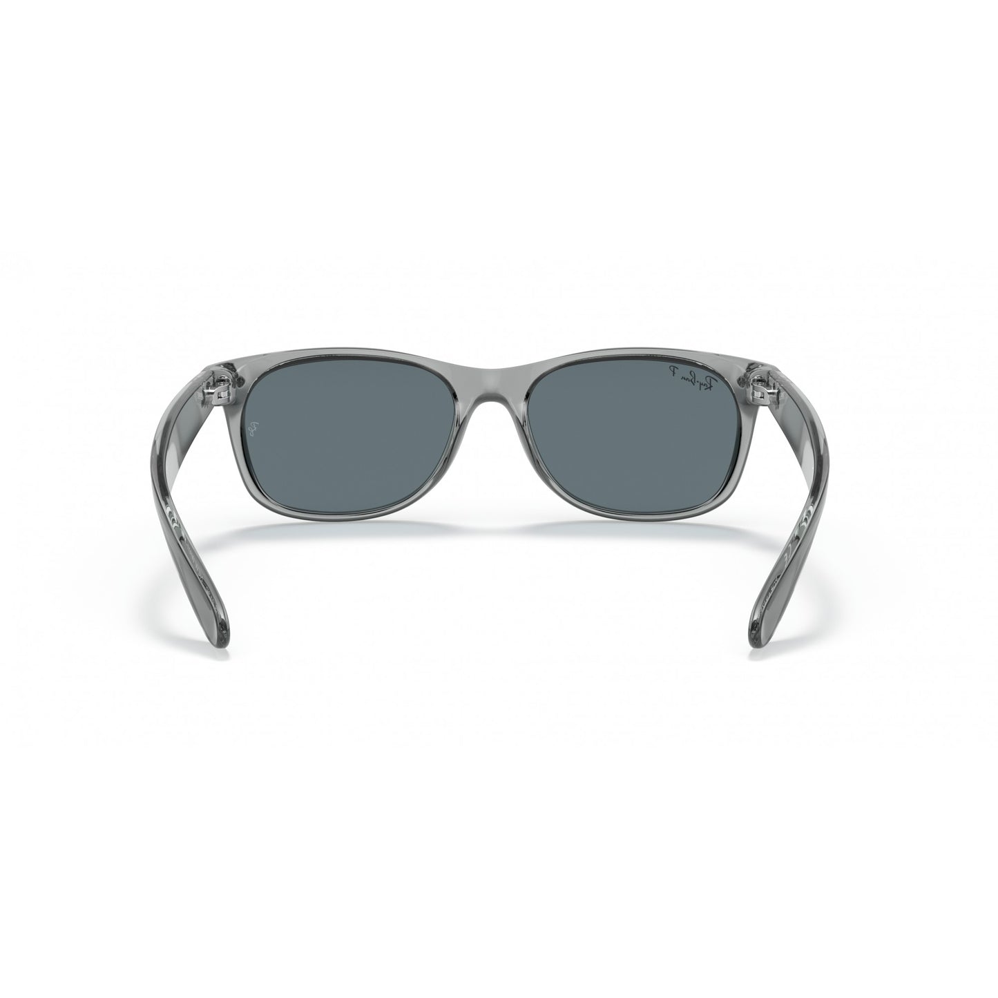 Ray-Ban 0RB2132