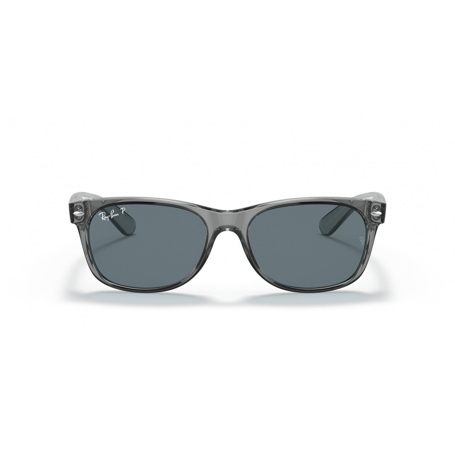 Ray-Ban 0RB2132