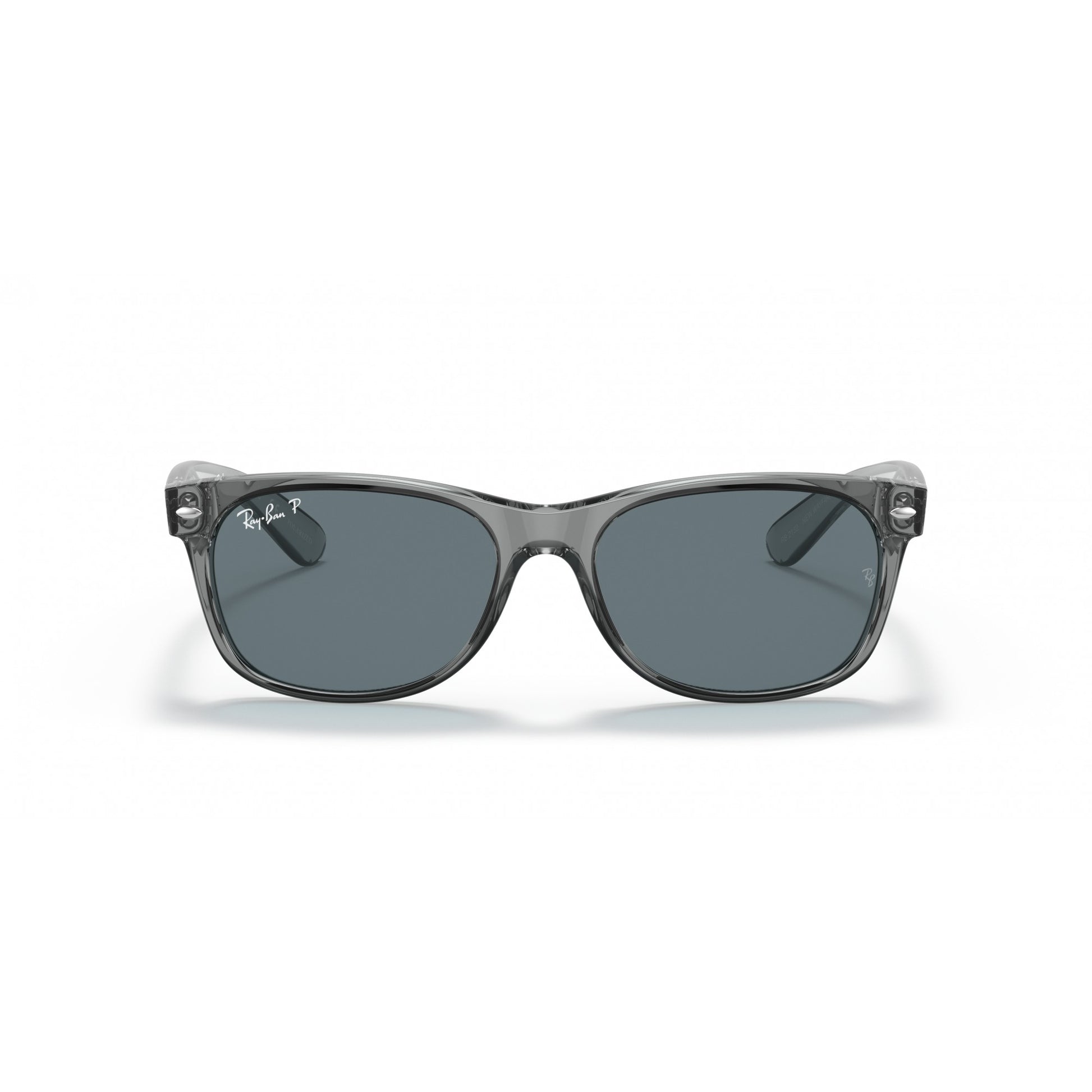 Ray-Ban 0RB2132