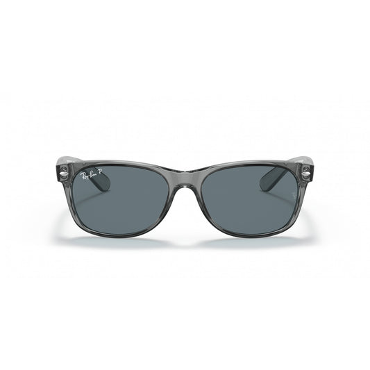 Ray-Ban 0RB2132
