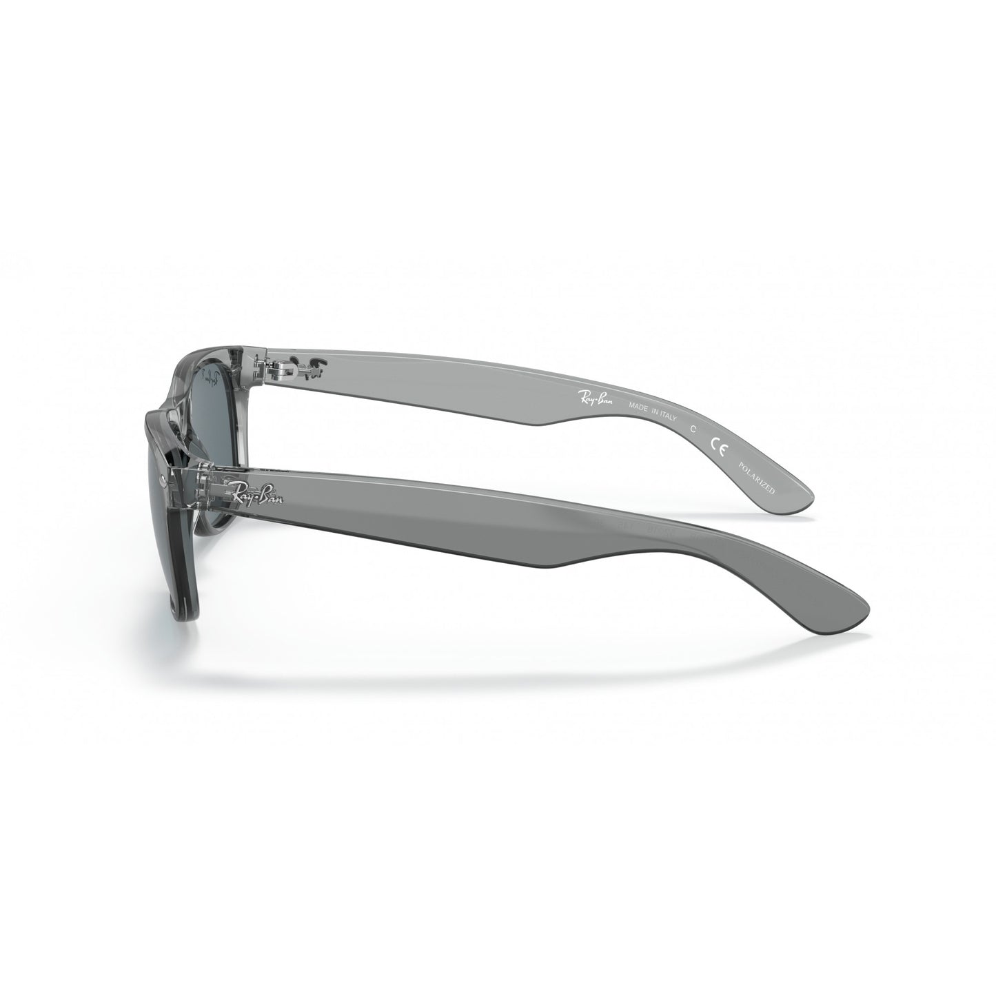Ray-Ban 0RB2132
