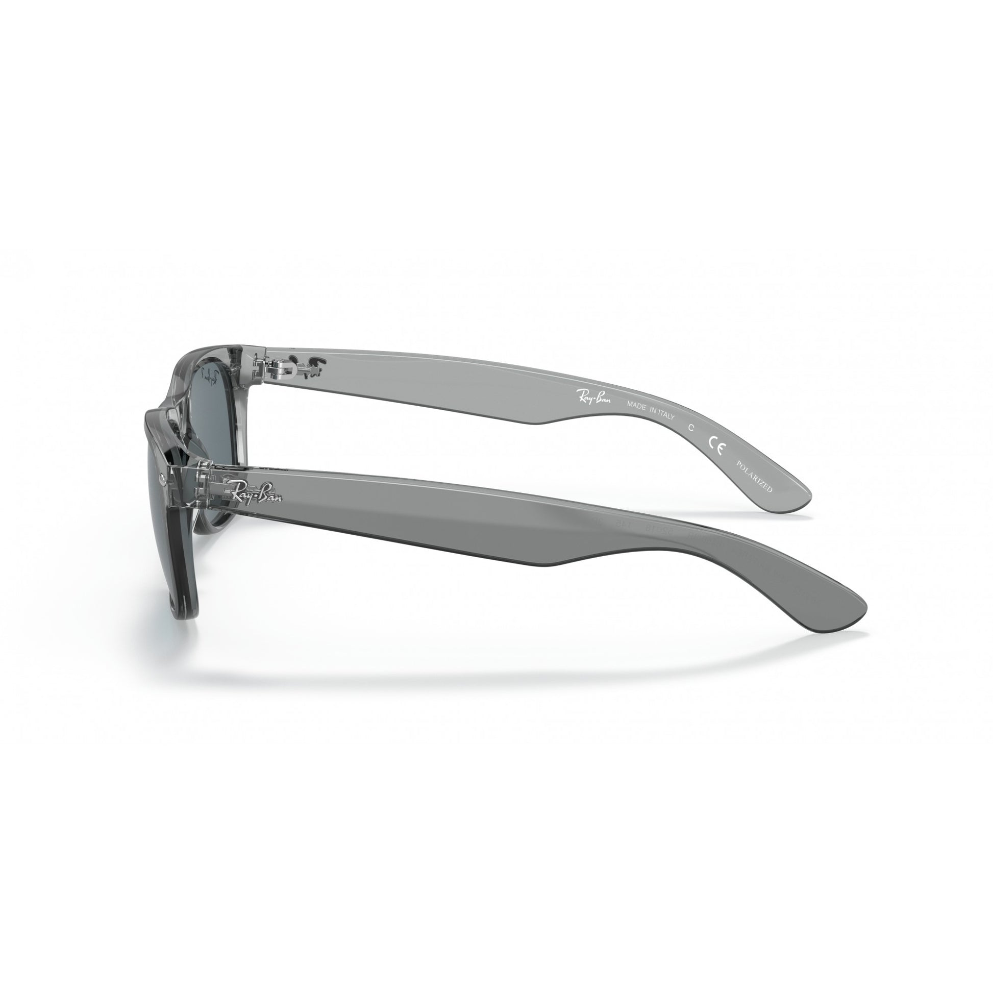 Ray-Ban 0RB2132