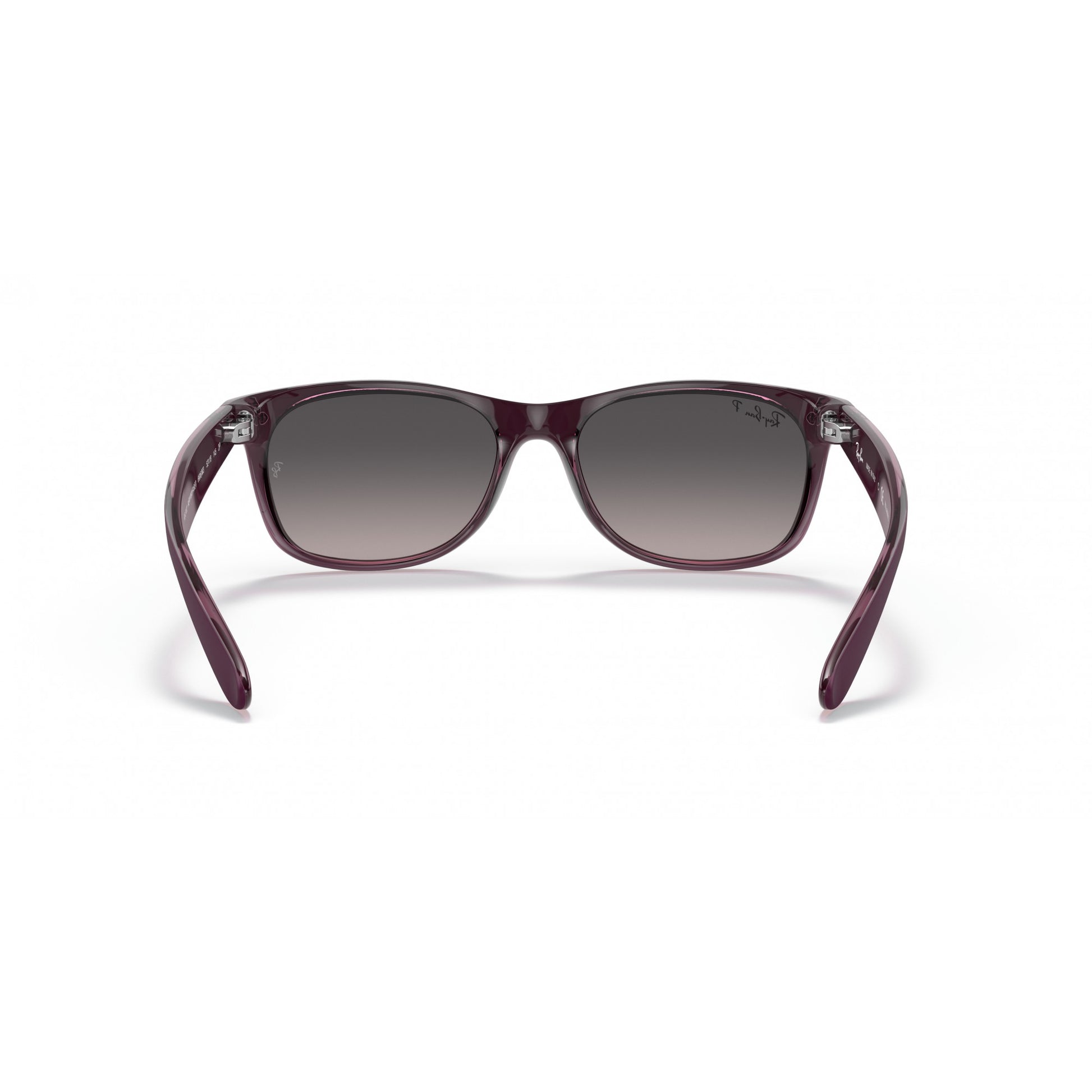 Ray-Ban 0RB2132