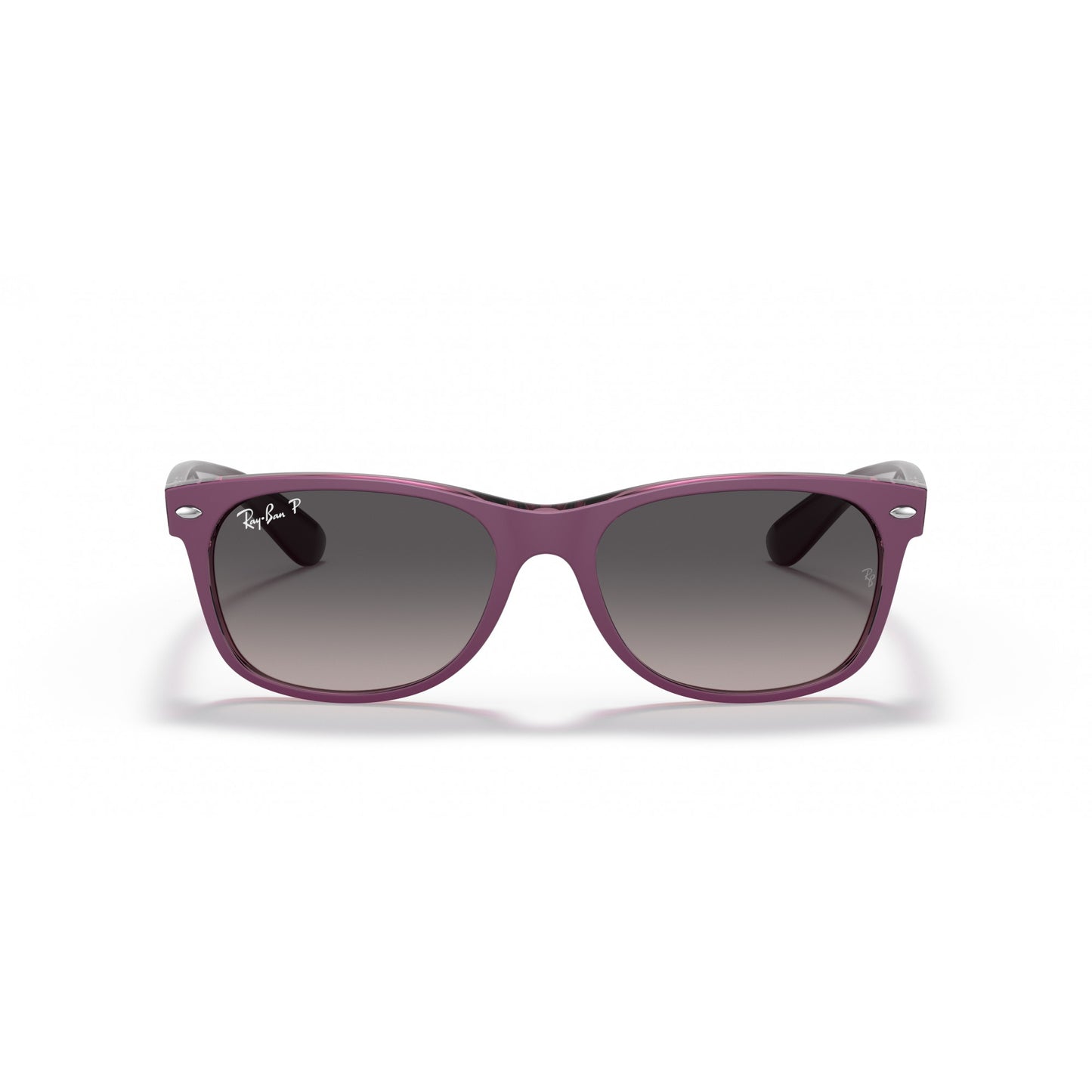 Ray-Ban 0RB2132