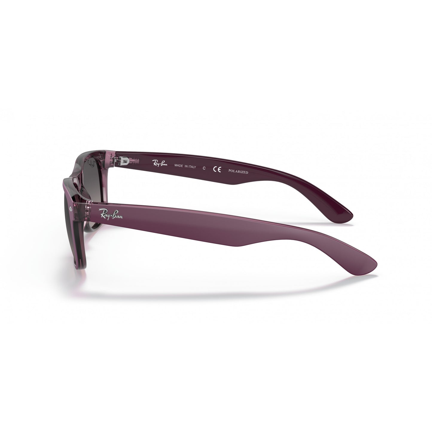 Ray-Ban 0RB2132